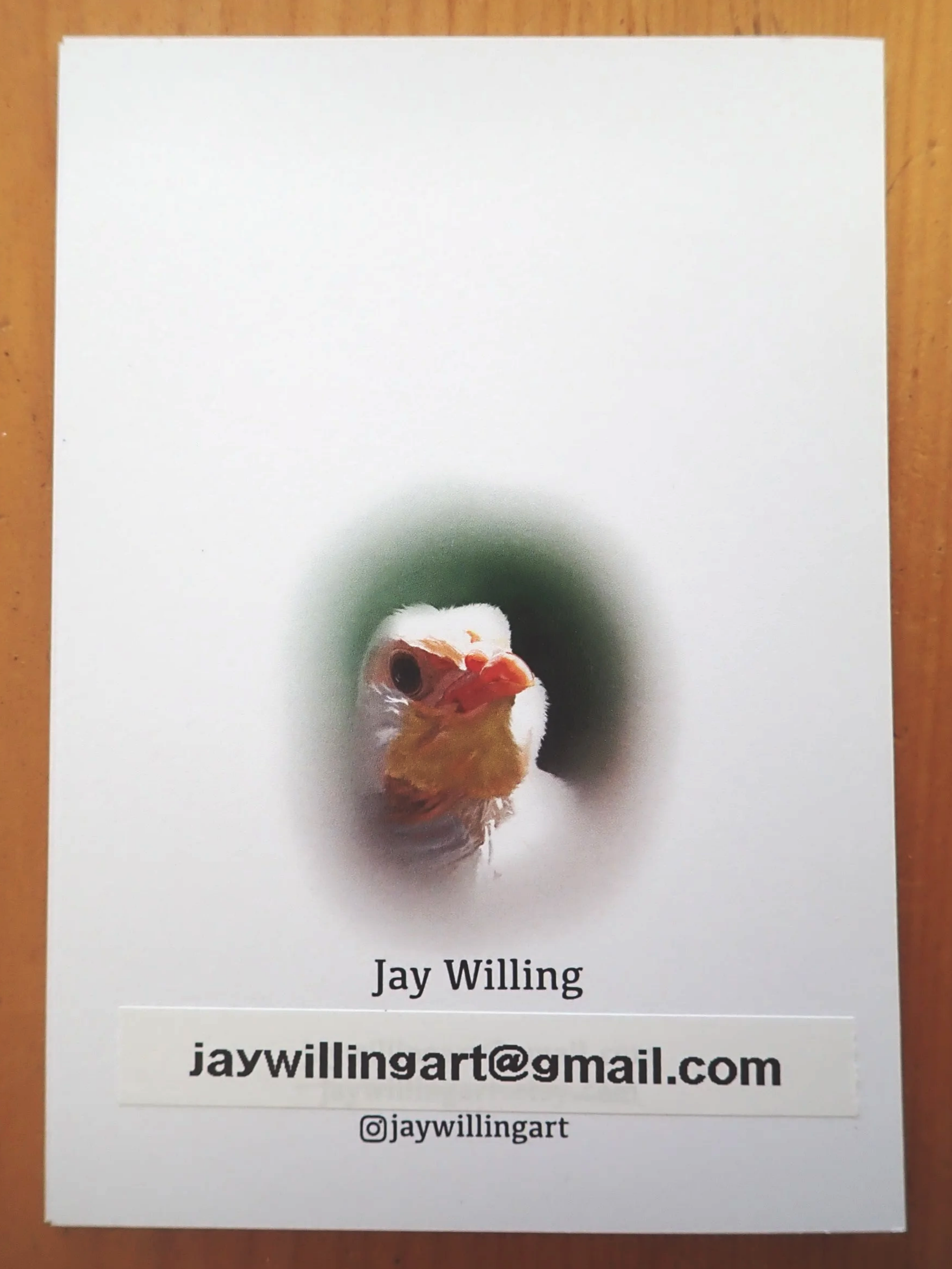 Printed%2Bcard%2B-%2Bback%2BA6.png