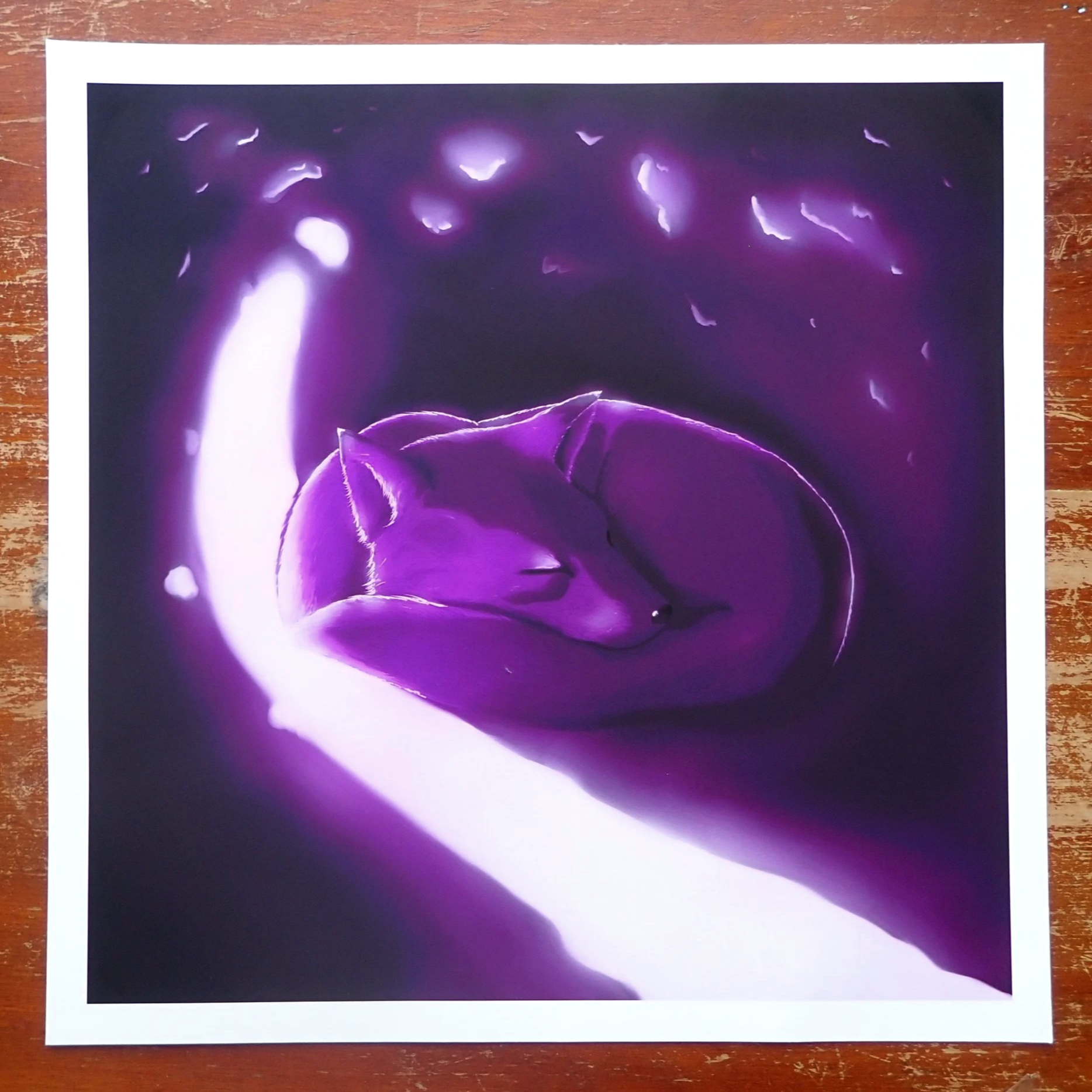P1190417.png