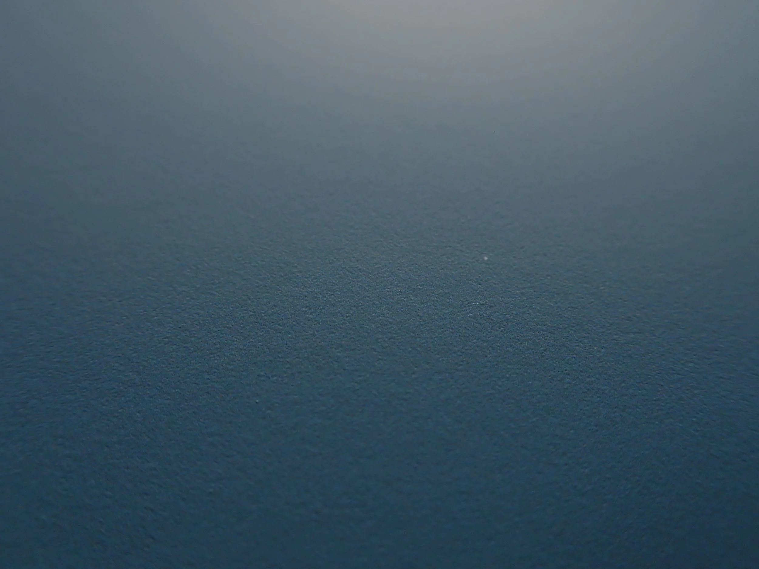 PC220203.JPG