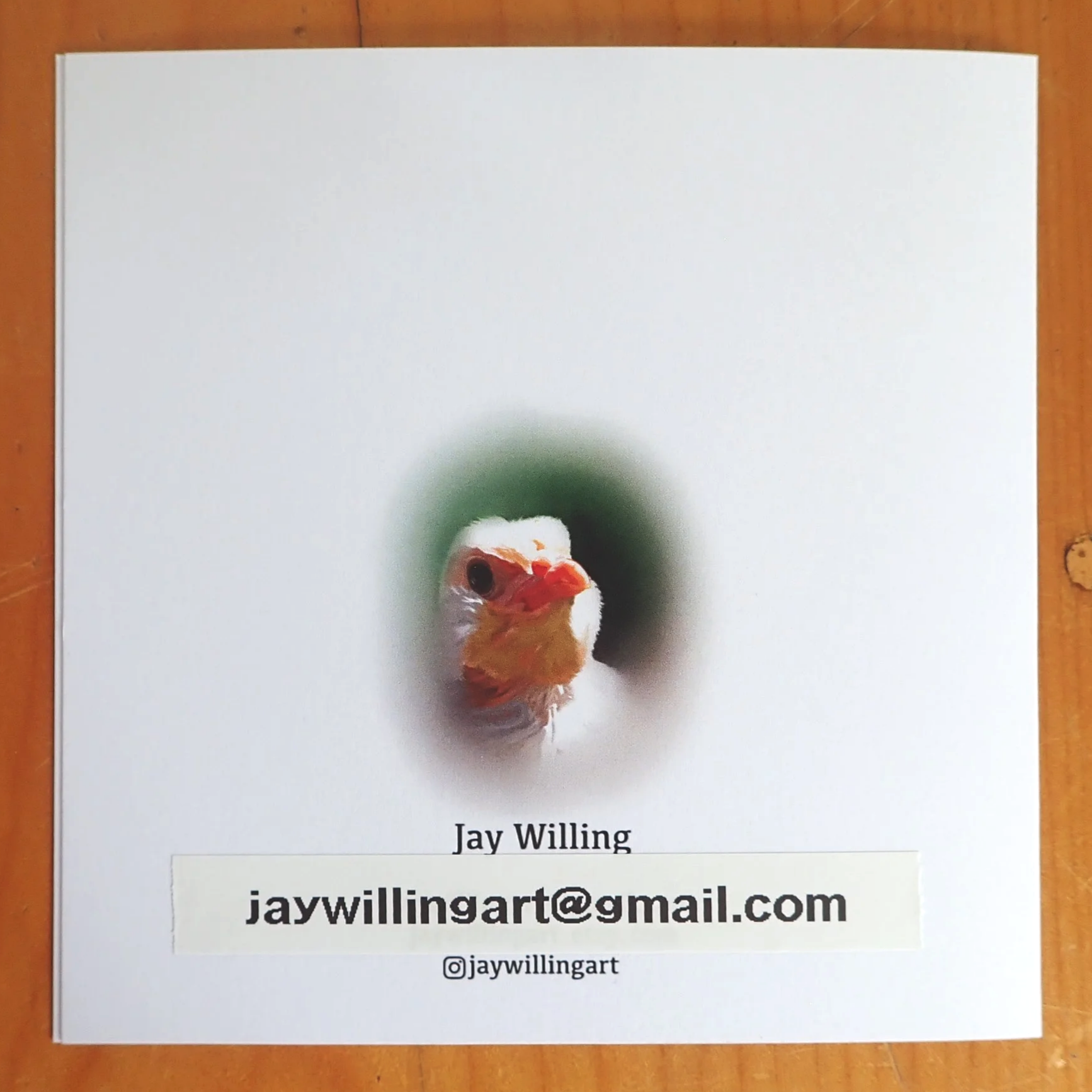 Printed%2Bcard%2B-%2Bback%2Bsquare.png