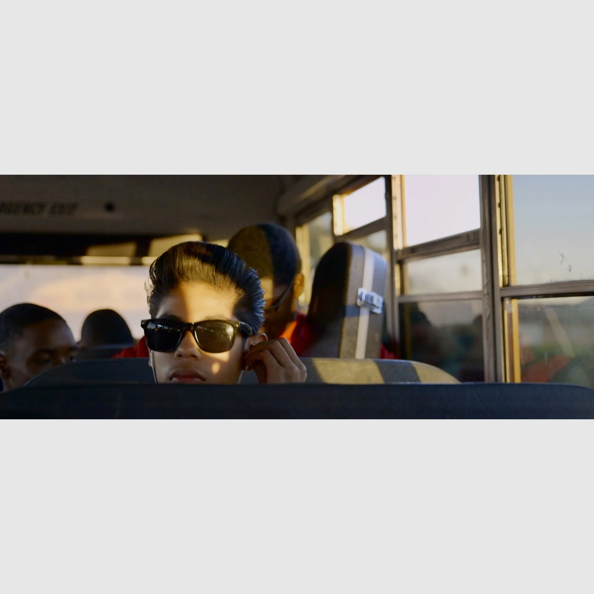 DOCUMENTARY