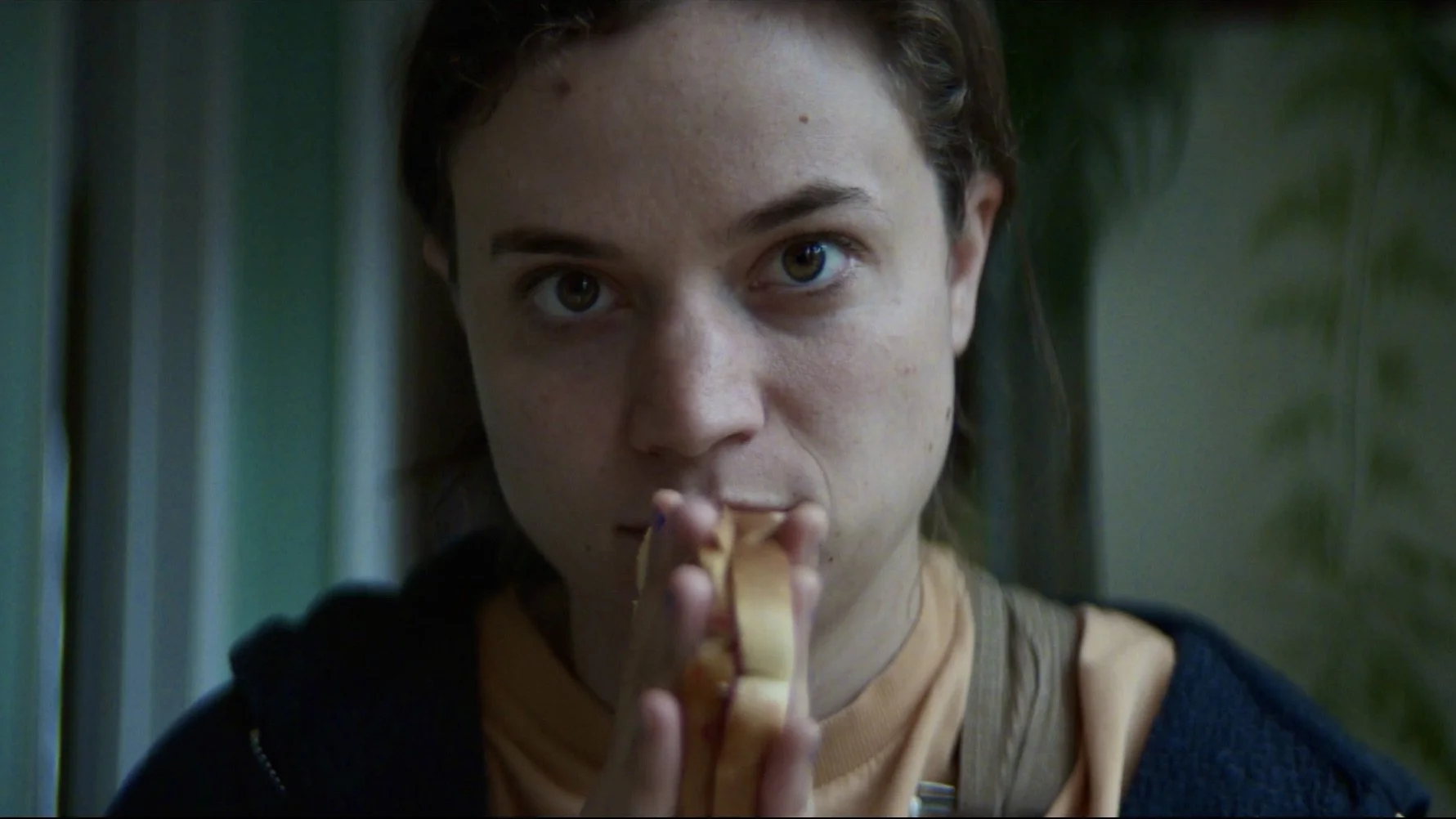 guts | Sundance