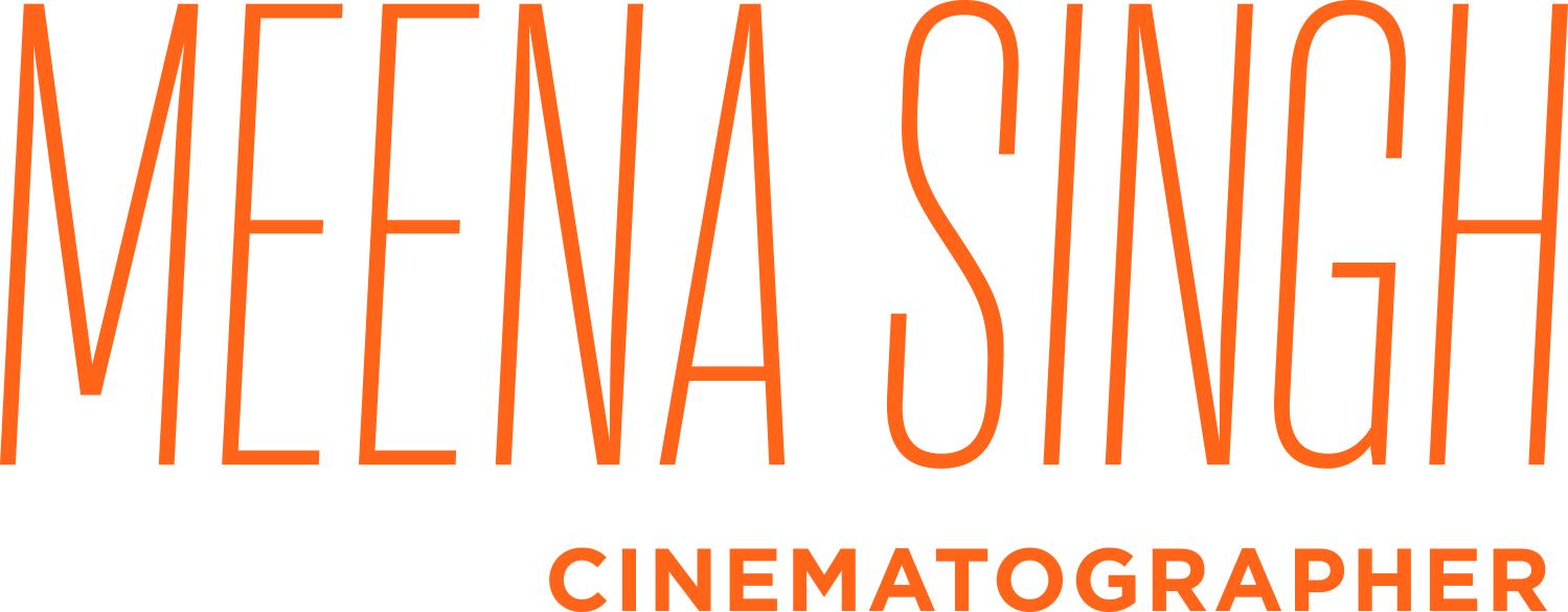 www.meenasingh.com (Copy)