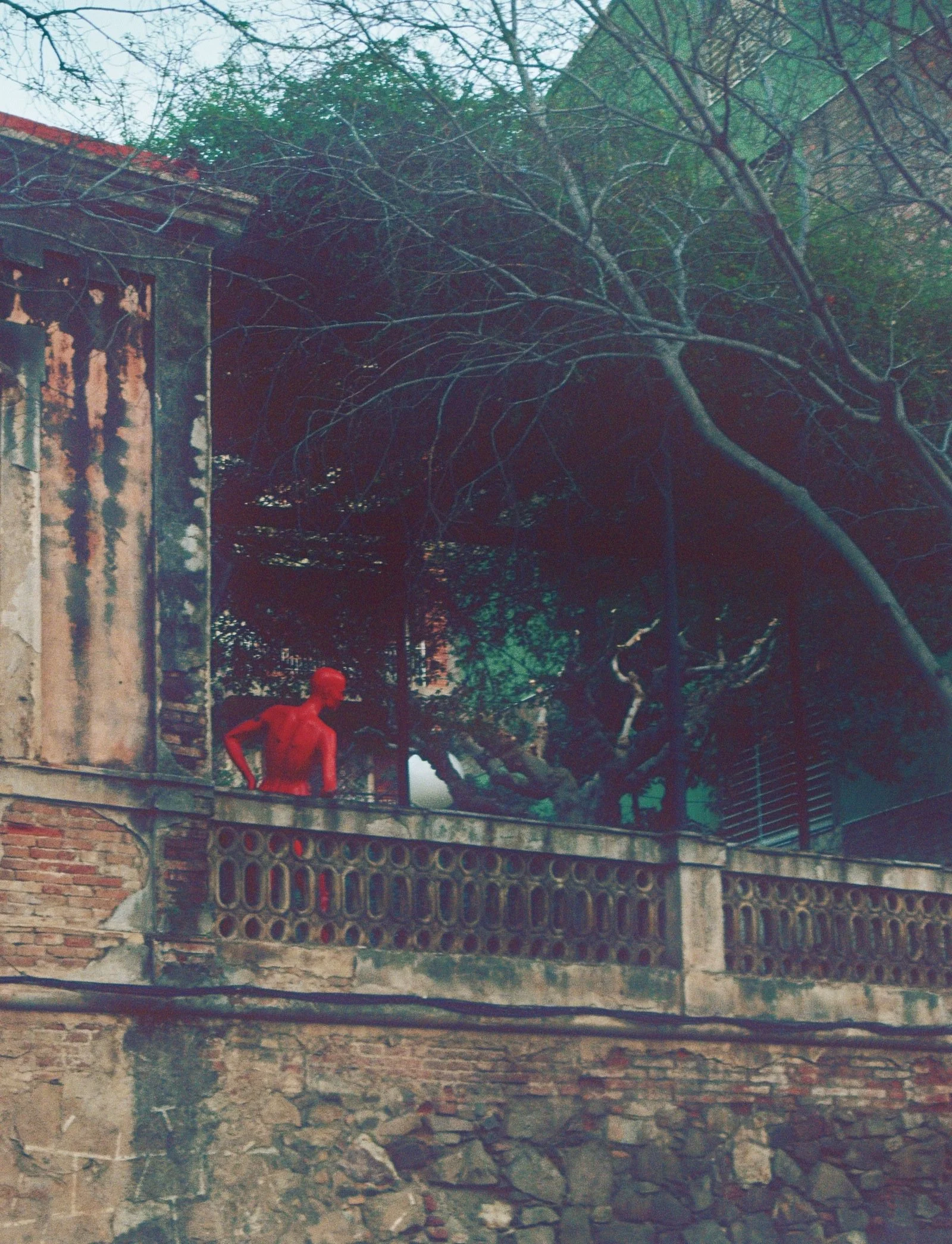_9A_00052.jpg