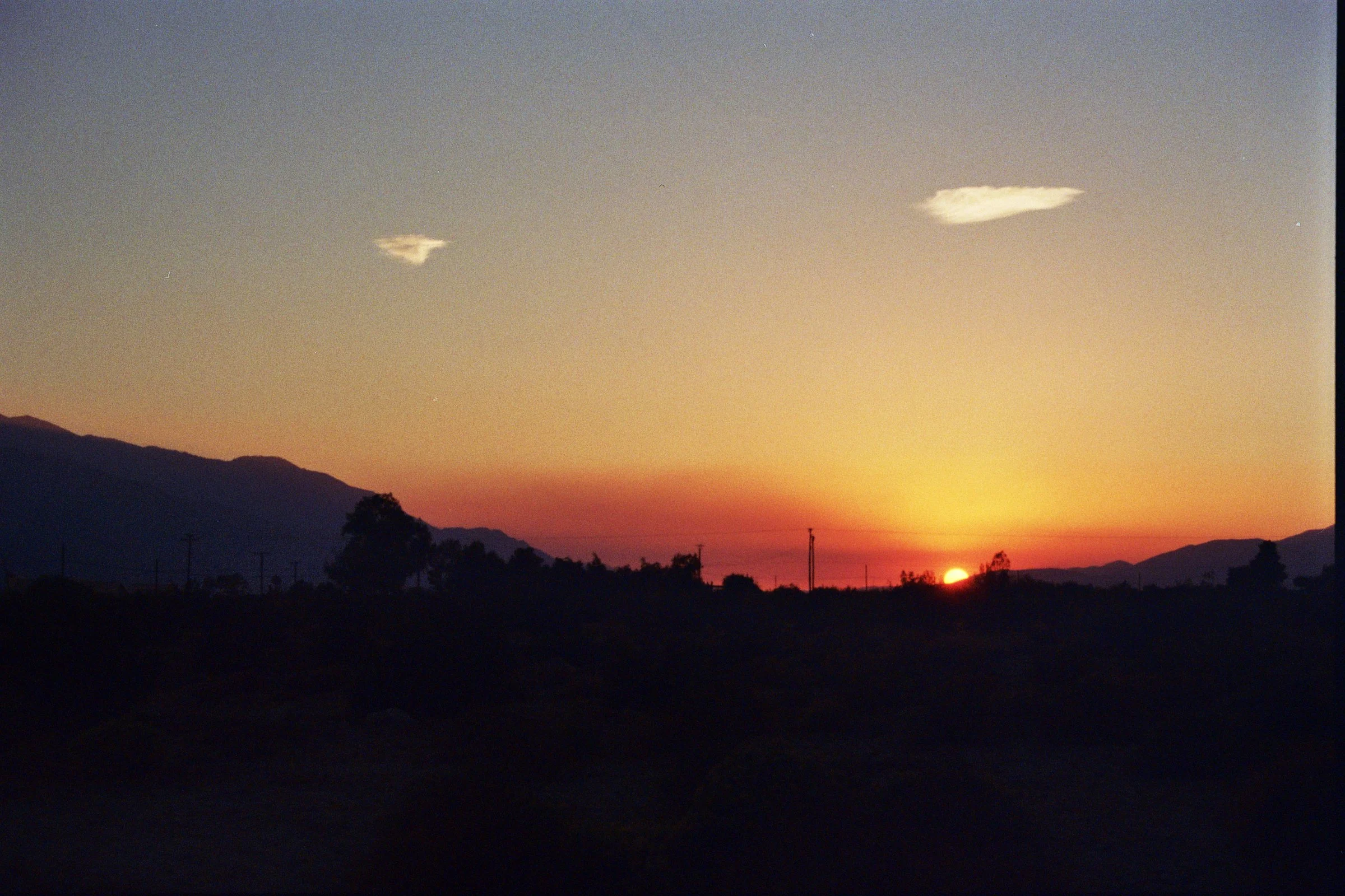 16A_00184.jpg