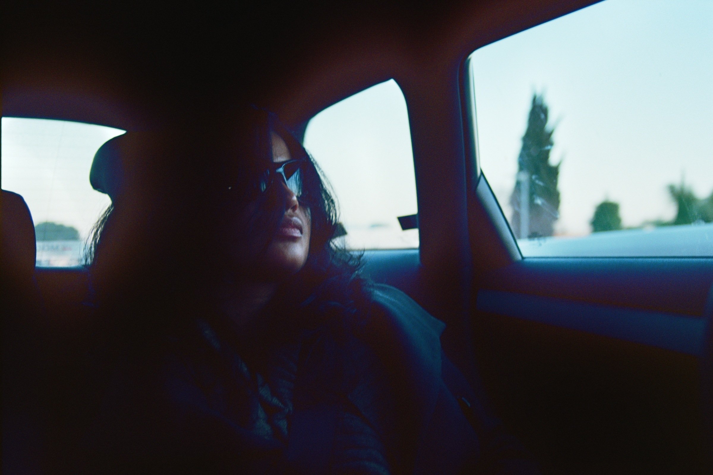 _7A_00054.jpg