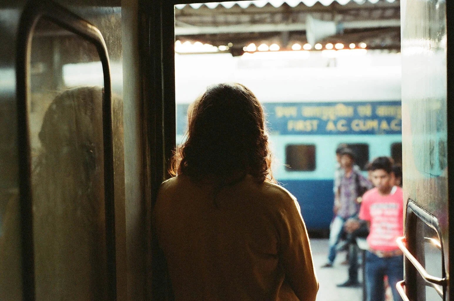 01490031.jpg
