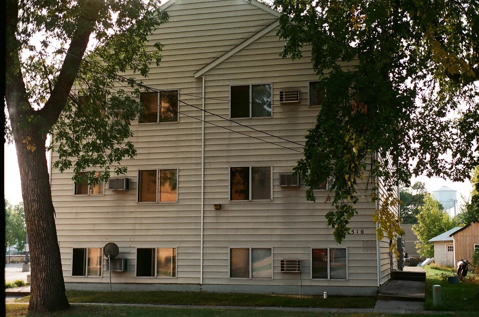 01480012.jpg