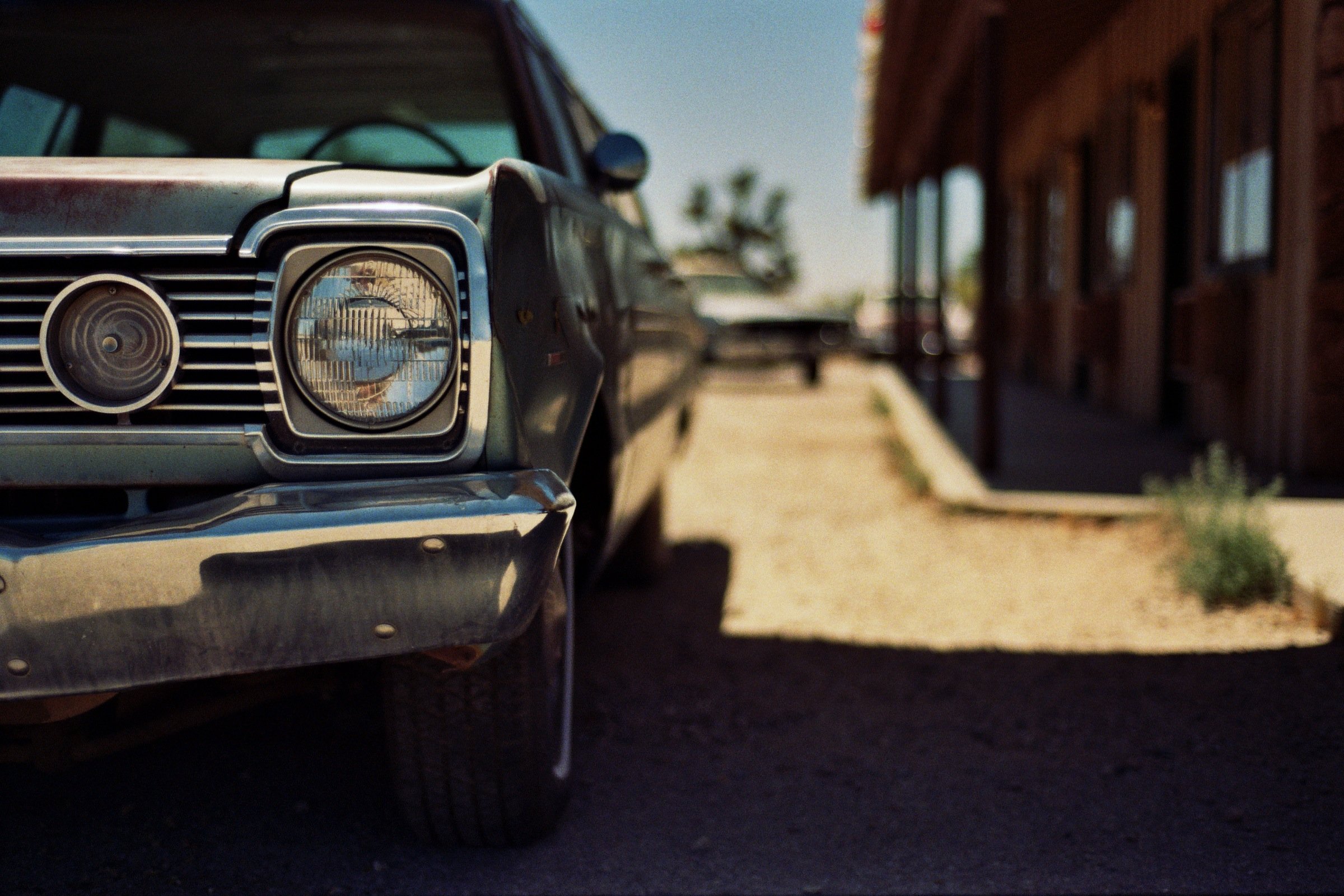 17A_00246.jpg