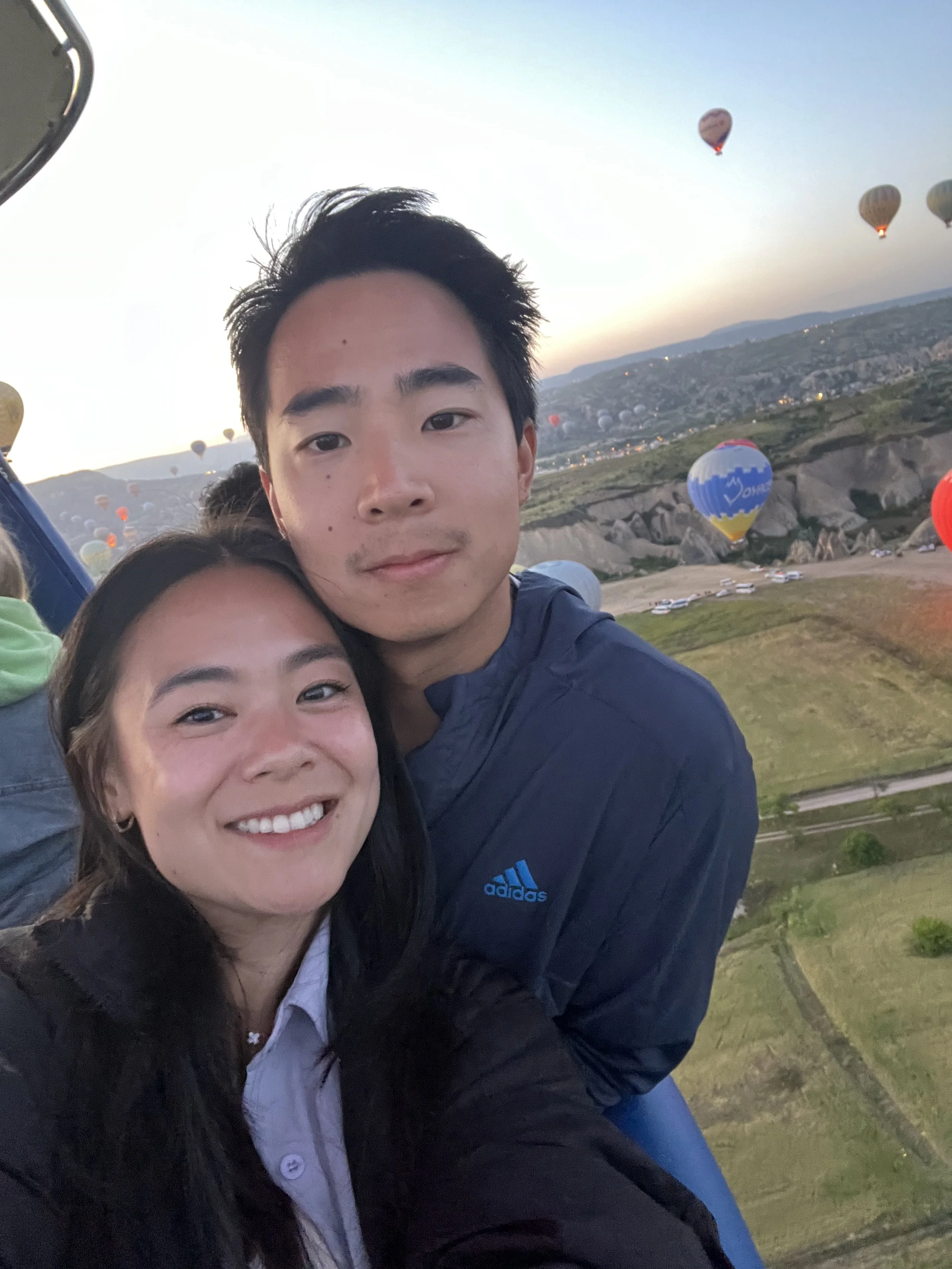 balloons.jpg