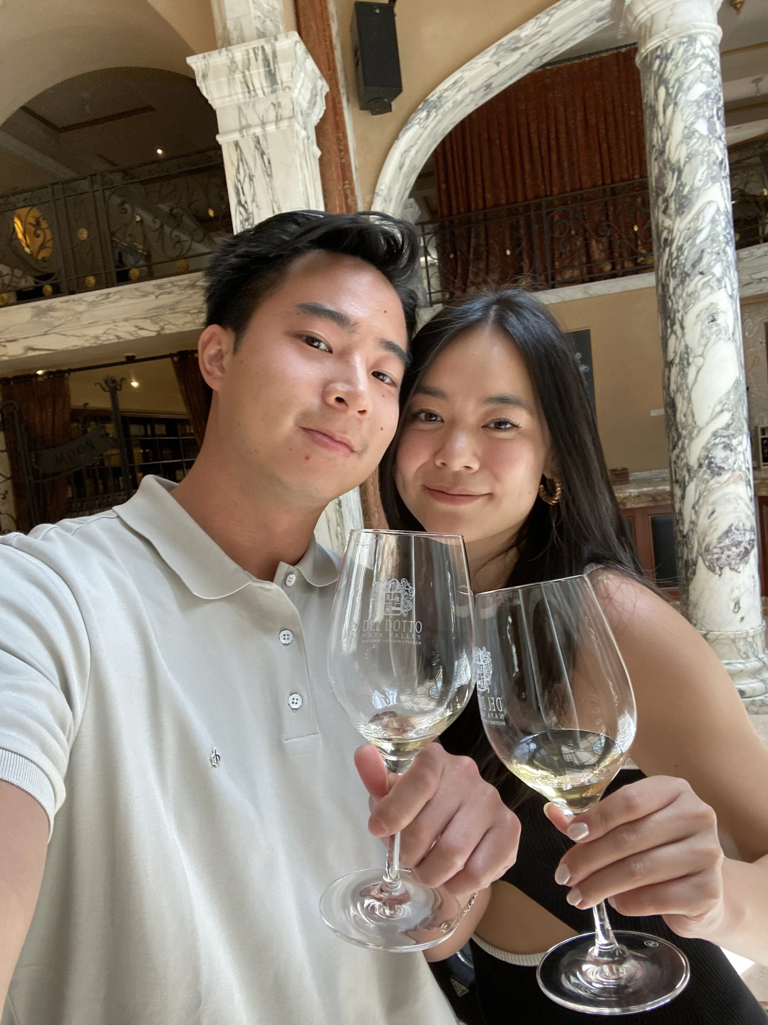 napa.jpg