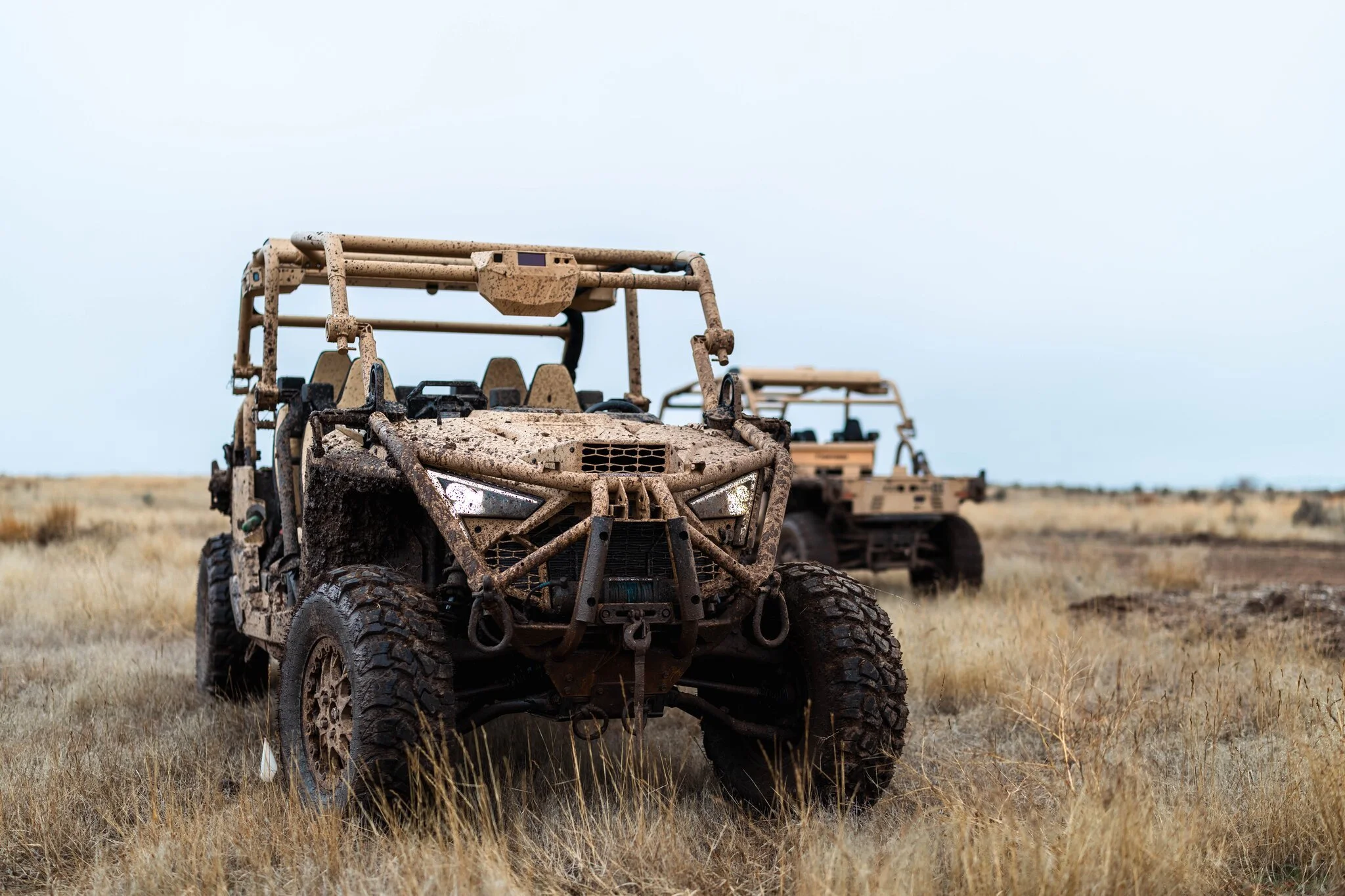 2026_ITR_UXS_mRZR-20-lowres.jpg