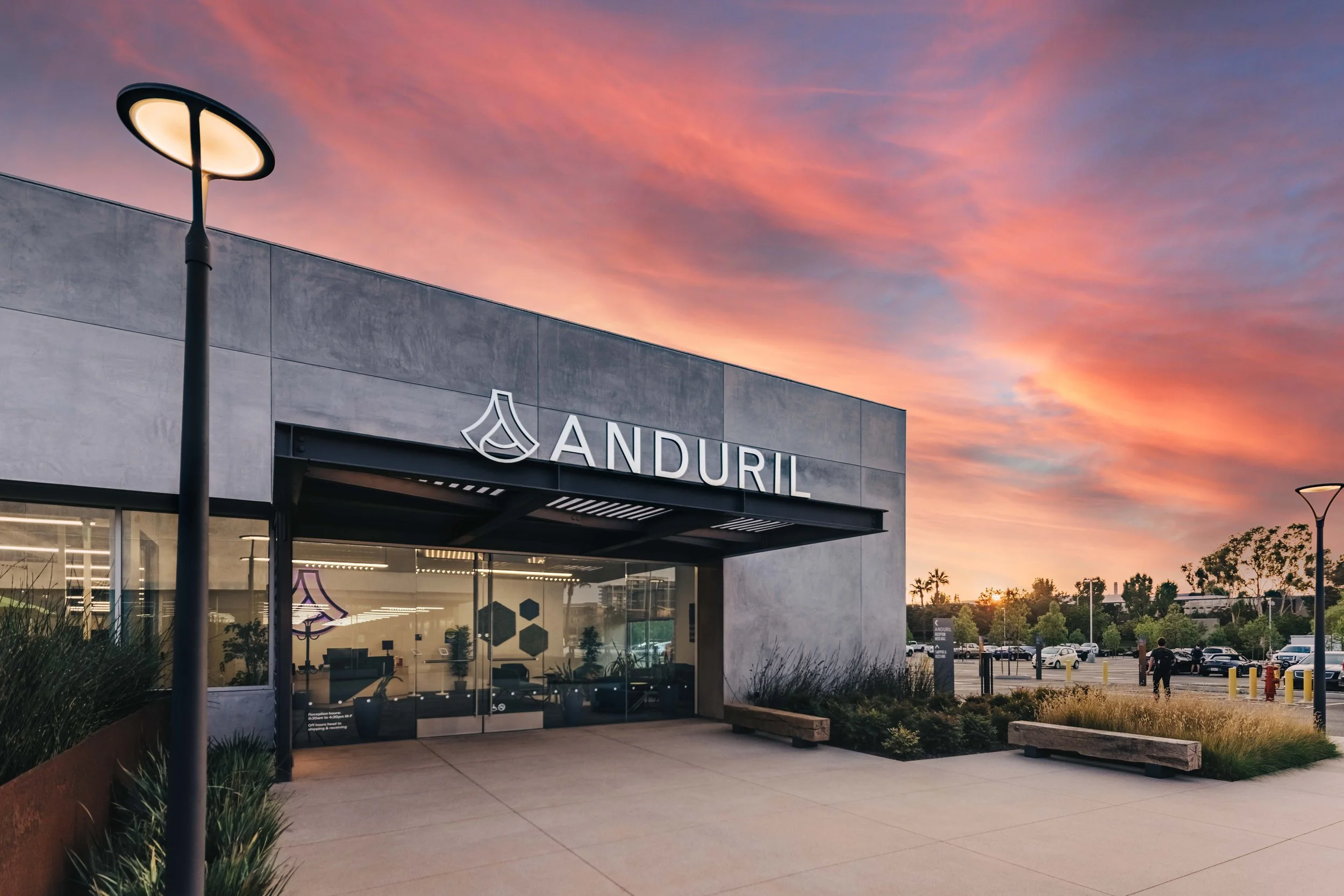 2021 Anduril (34 of 57).jpg