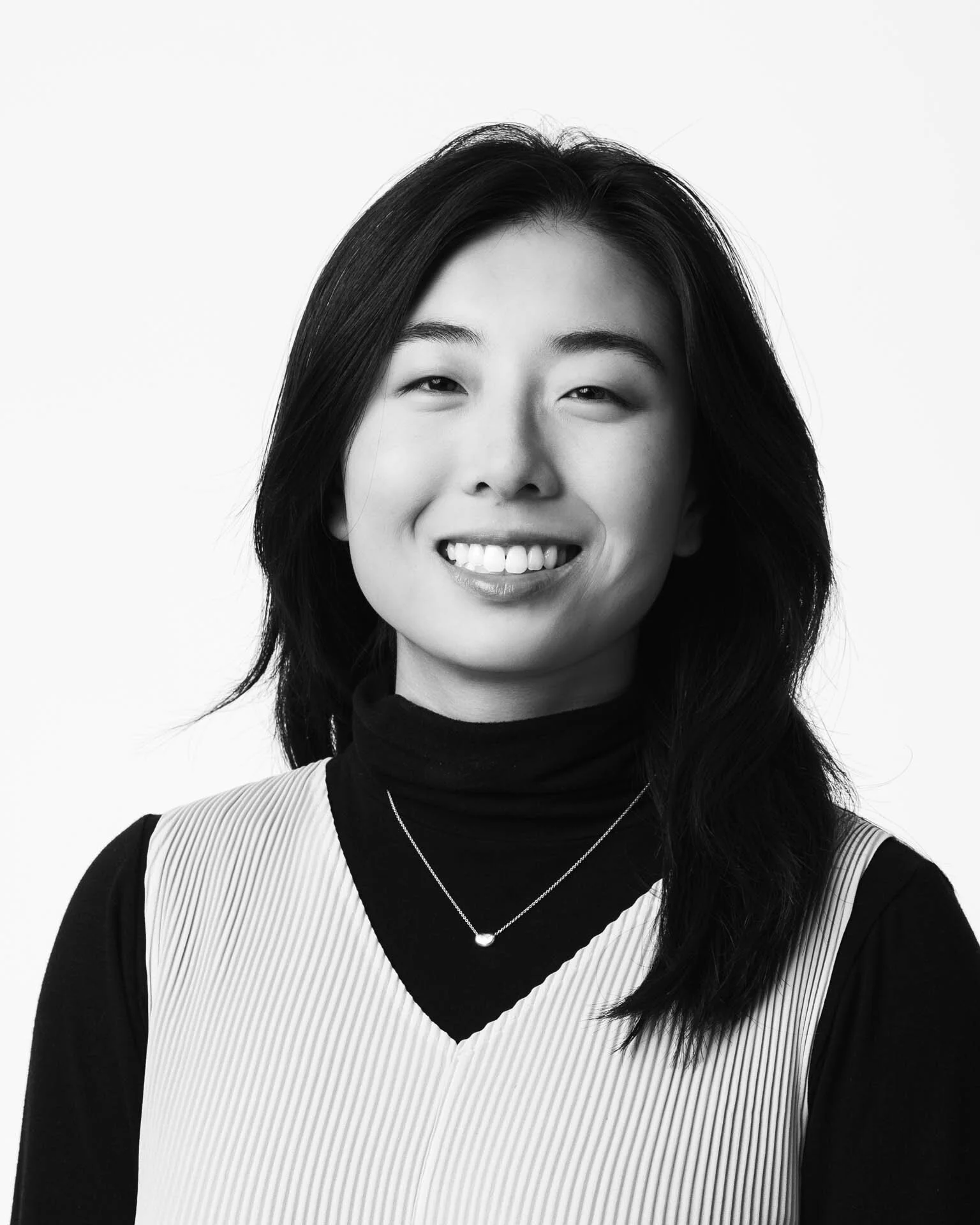 2025_Headshots_KarmenLuBW-5-lowres.jpg
