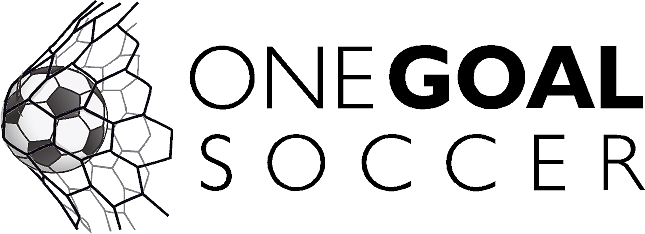One Goal Soccer