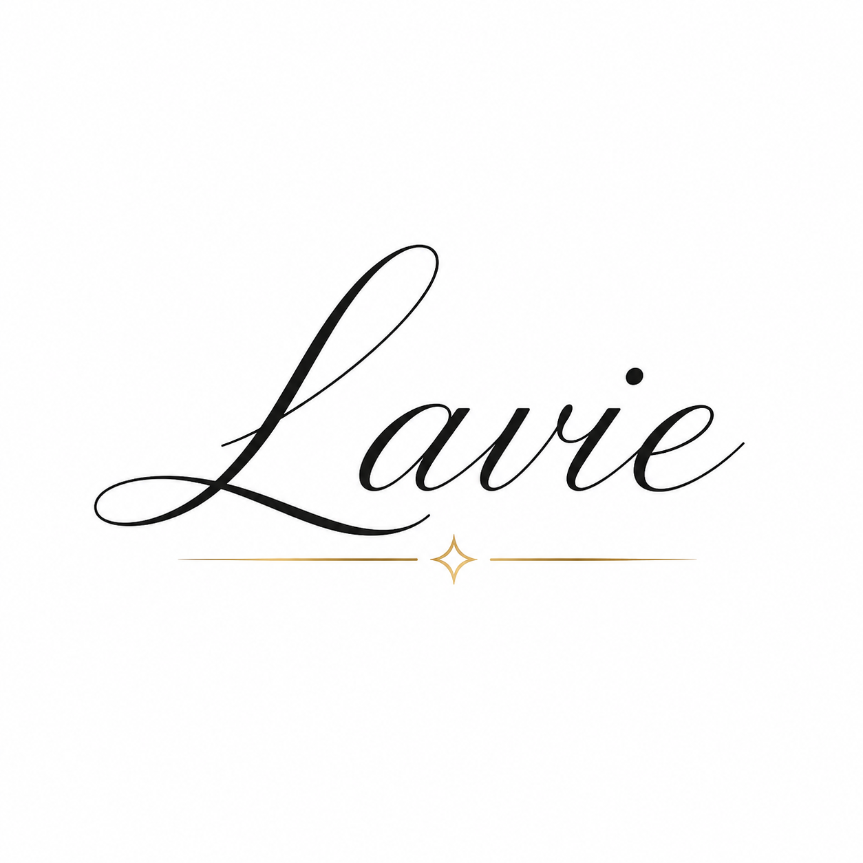 LAVIE