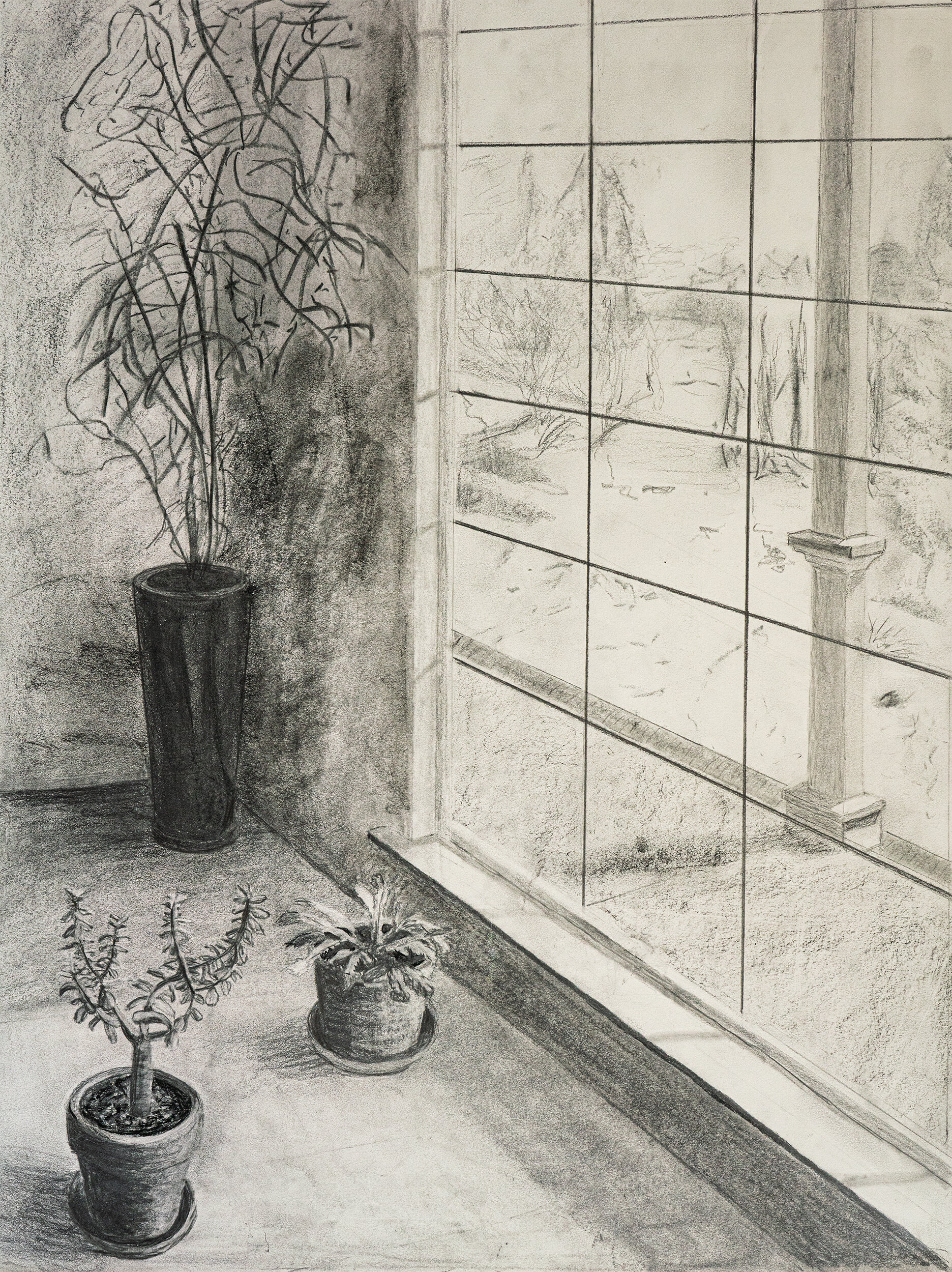 livingroom2 copy.jpg