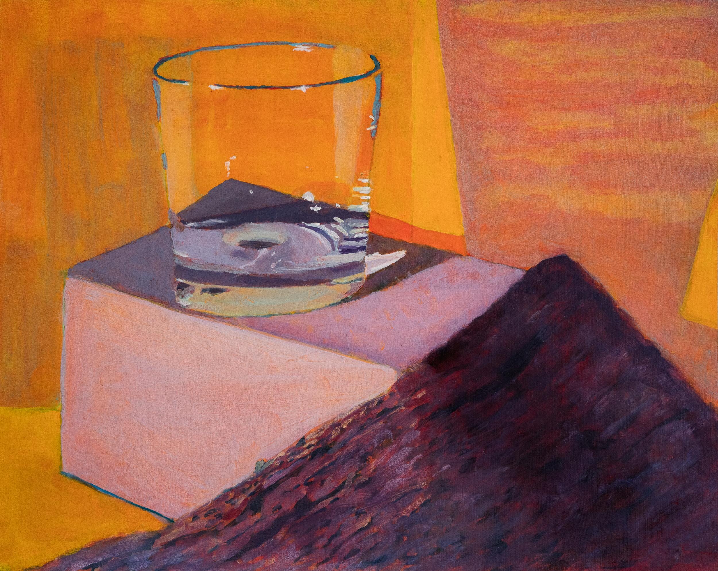 glass cup and sweater.jpg