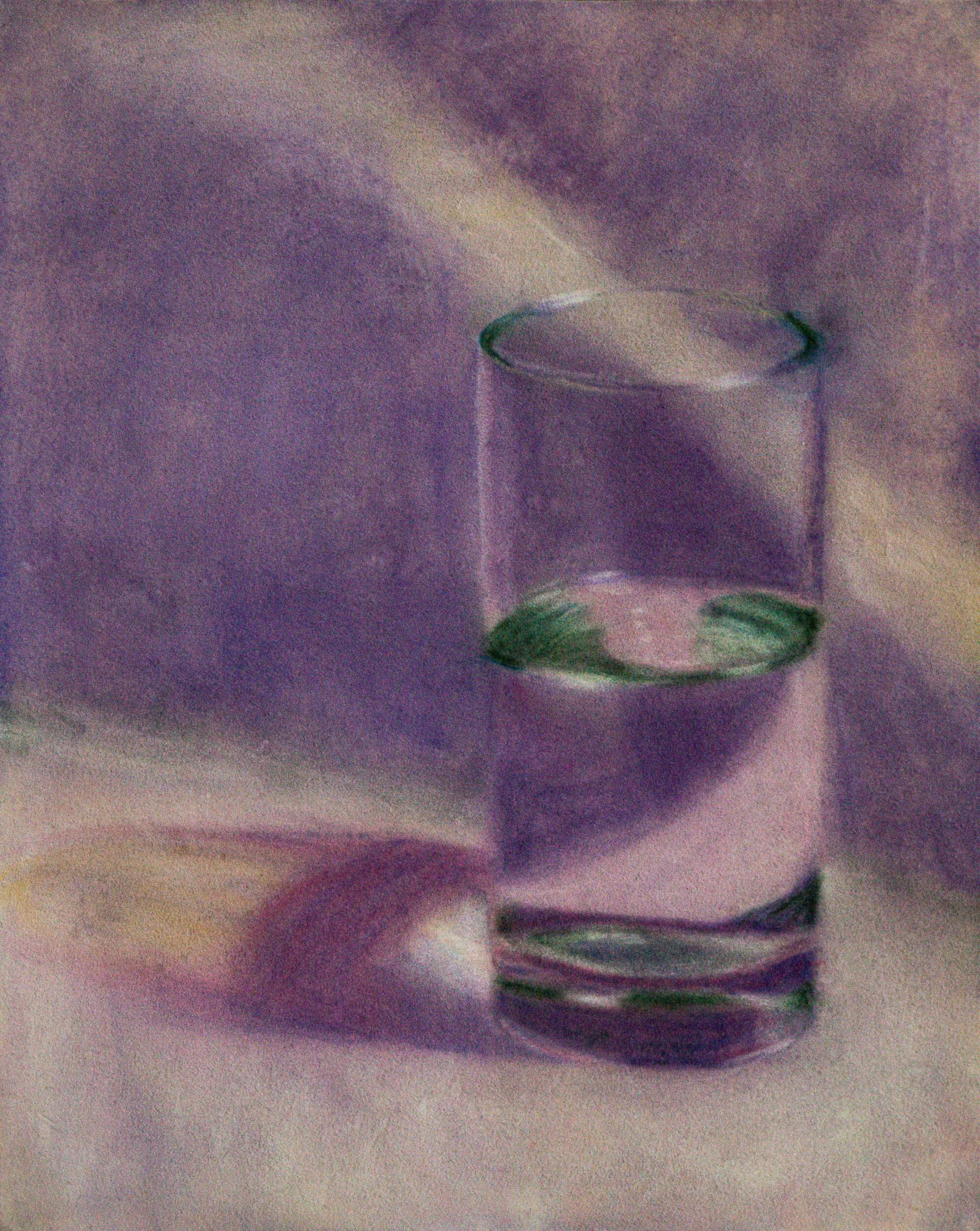 glass pastel.jpg