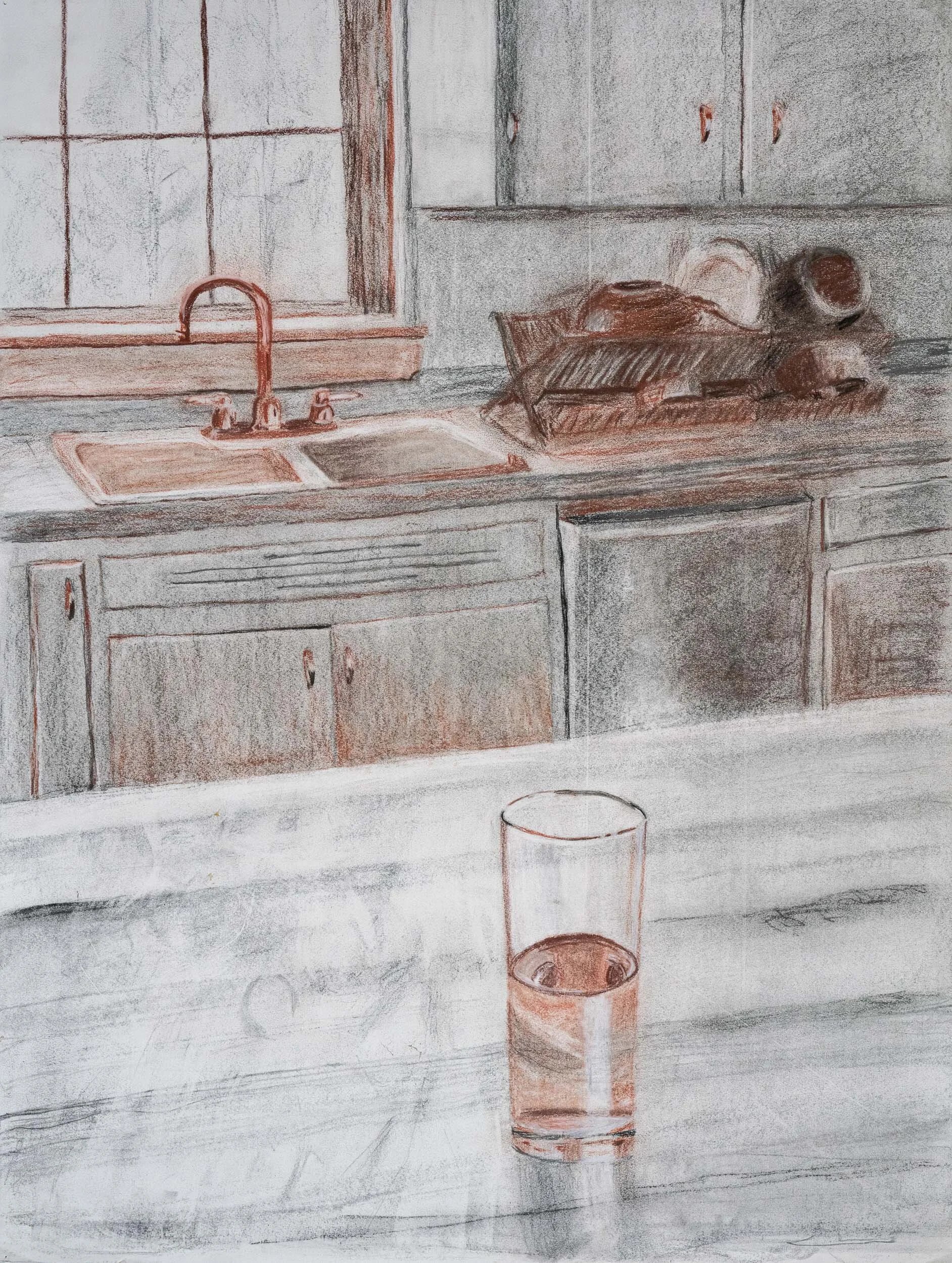 glass in kitchen.jpg