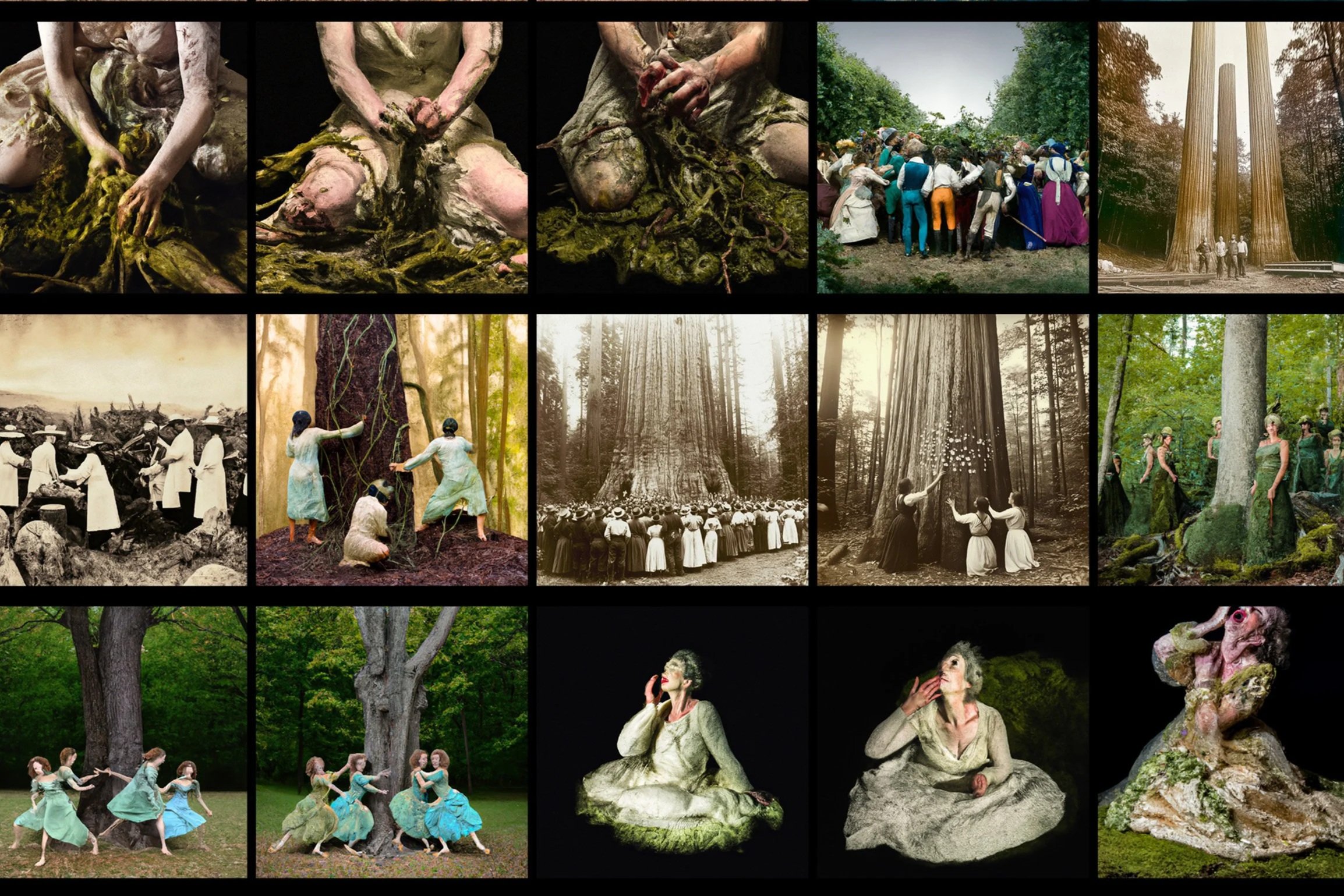 contactsheet+copy.jpg