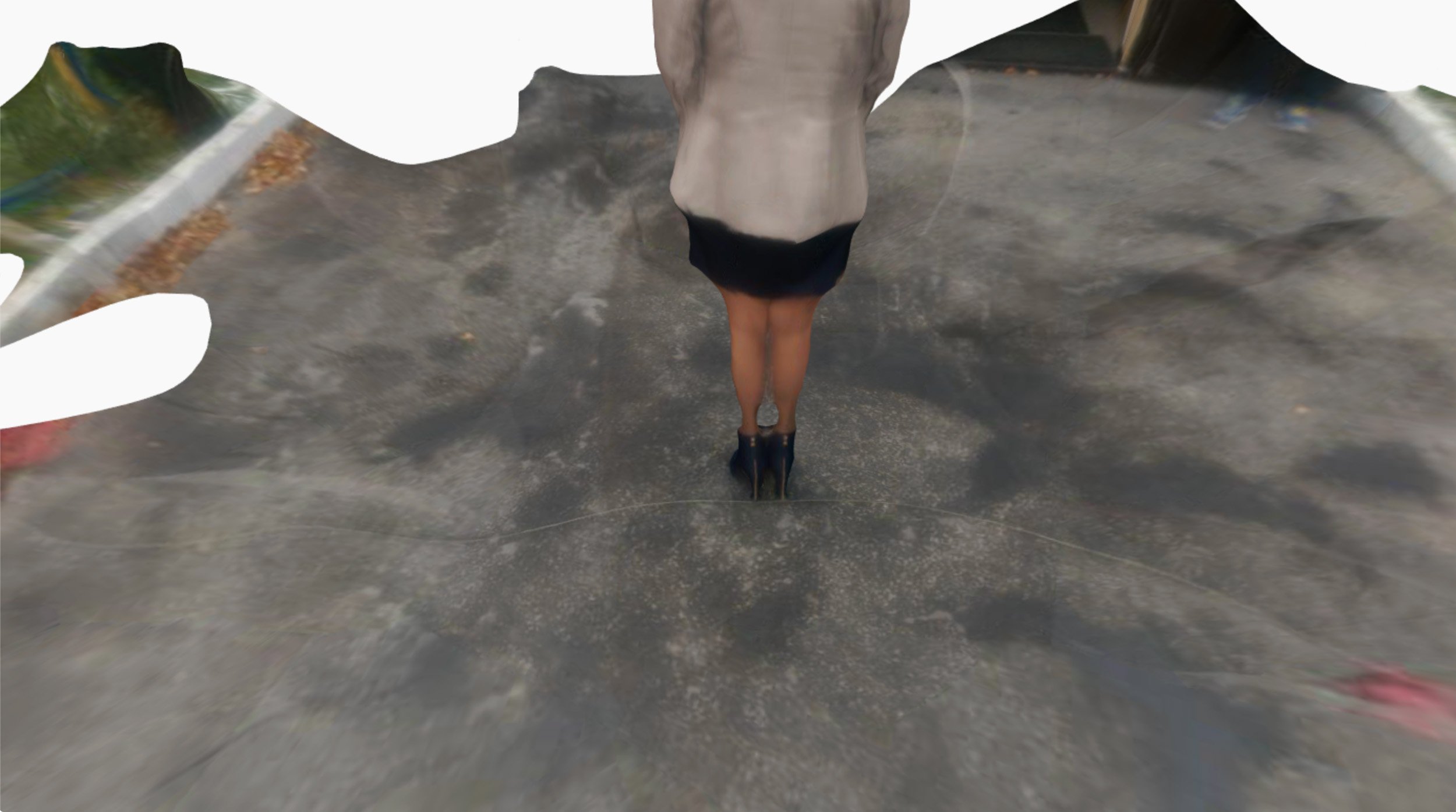 shoeshine.jpg