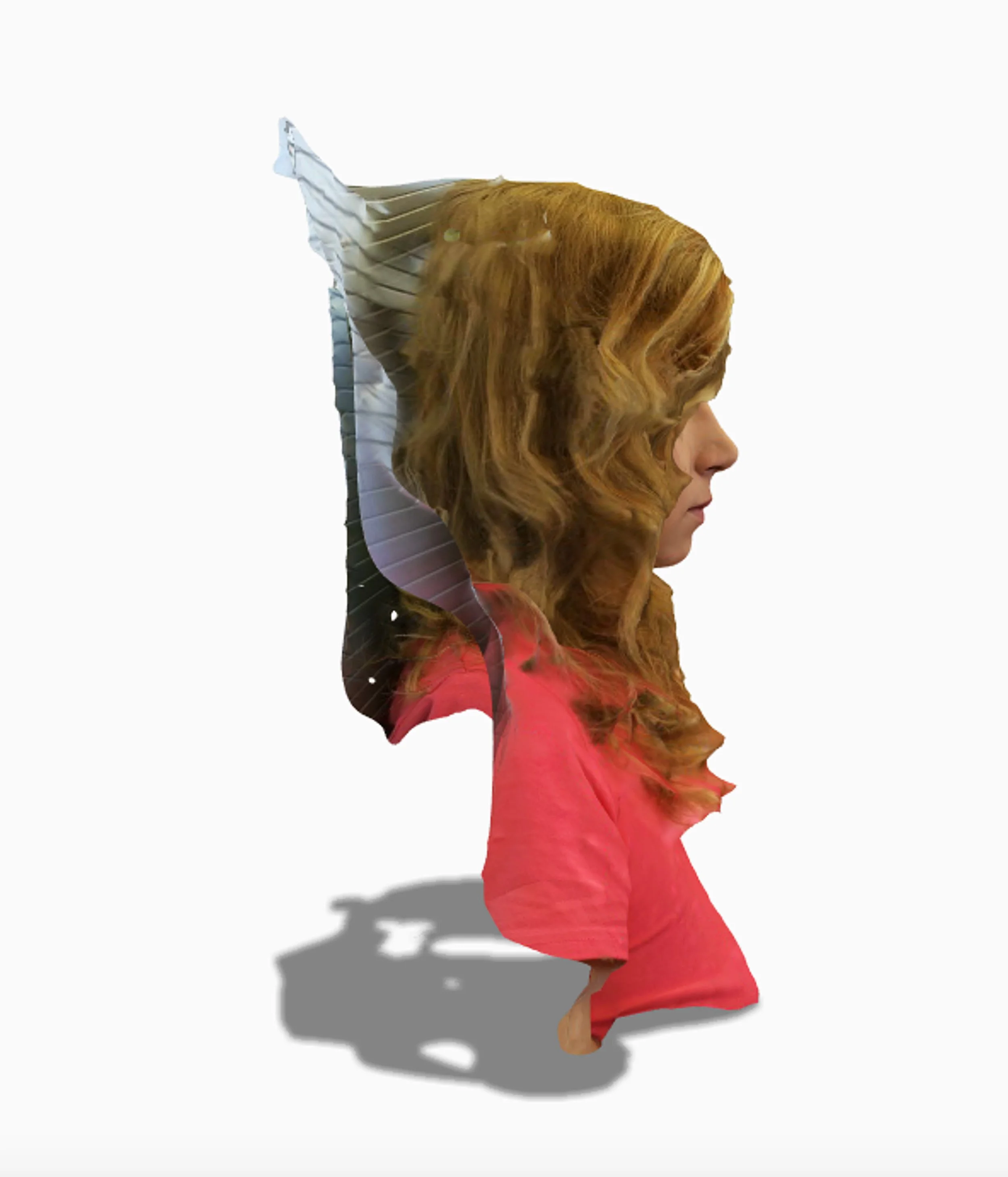 profile.jpg