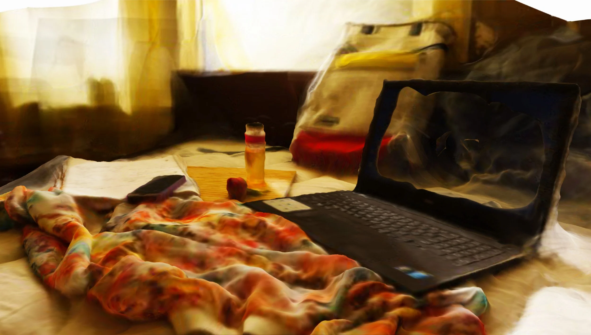 laptopdrk.jpg