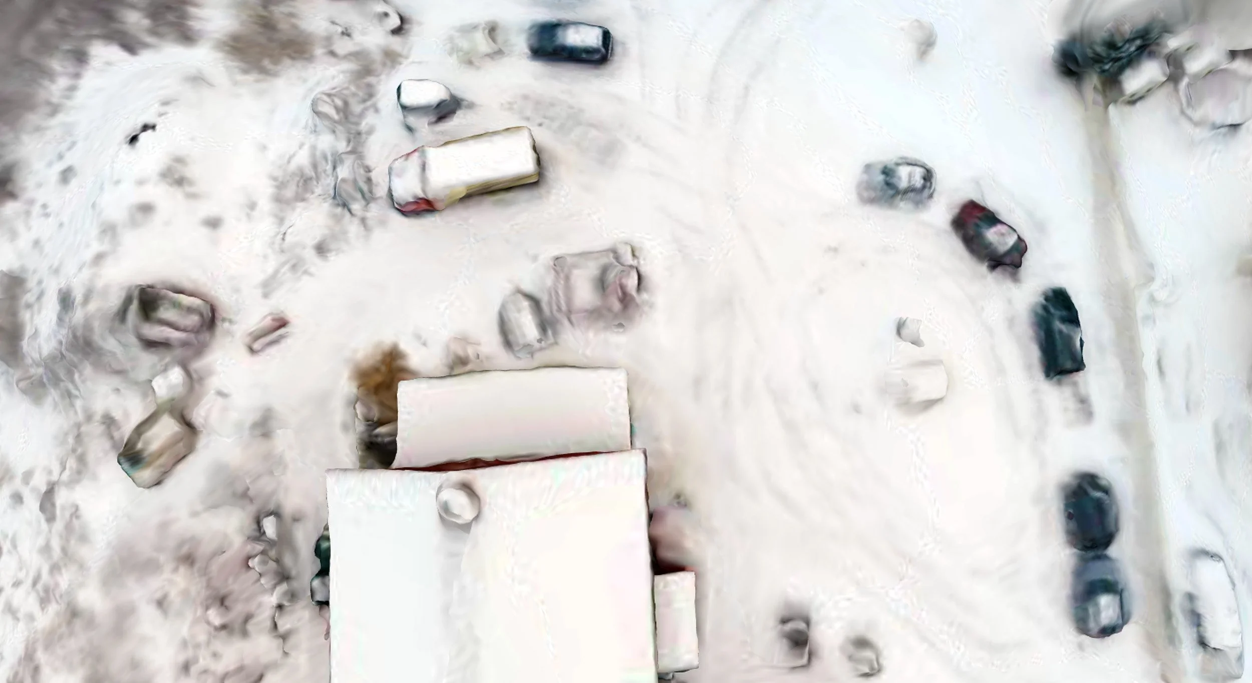 snow.jpg