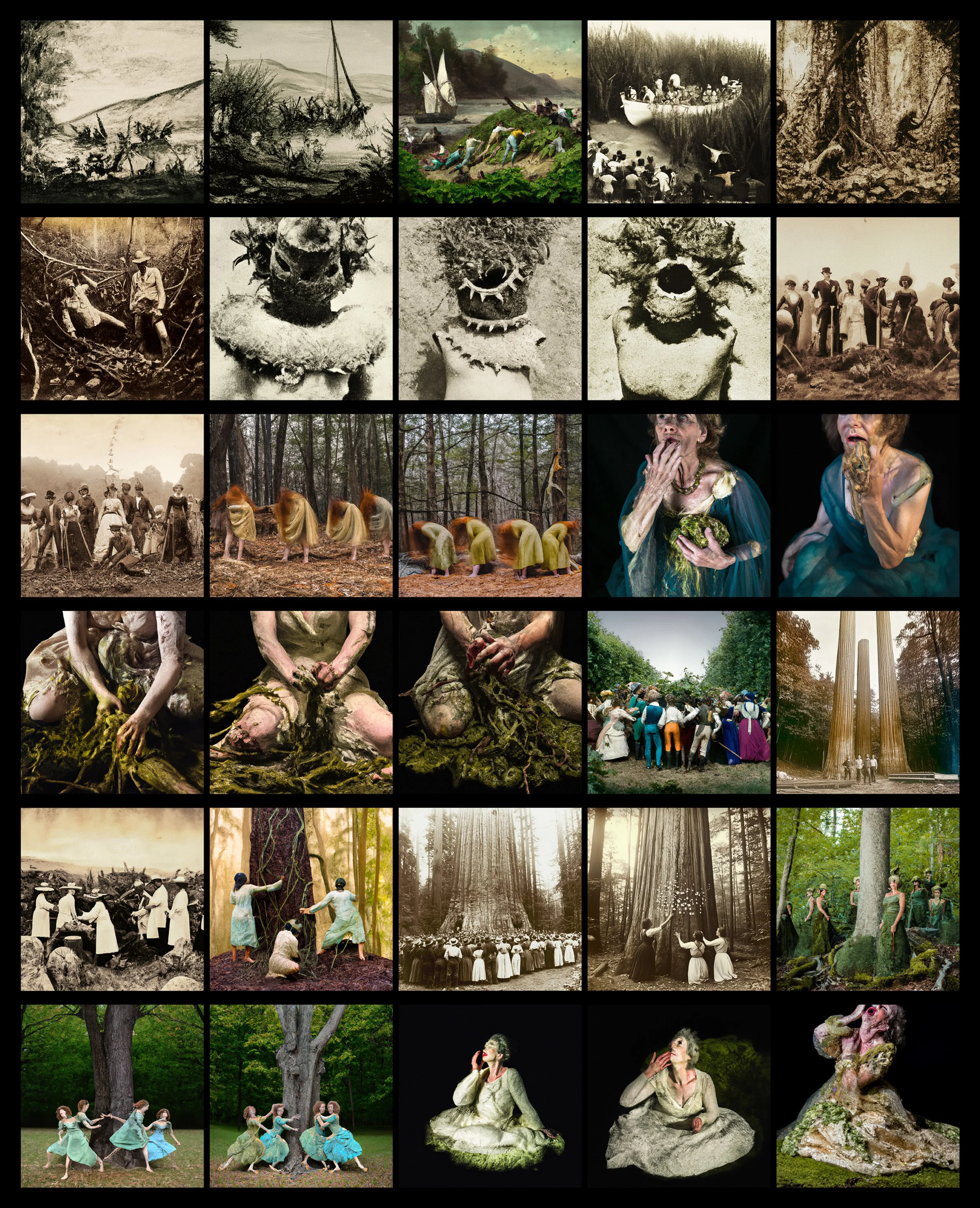 contactsheet copy.jpg