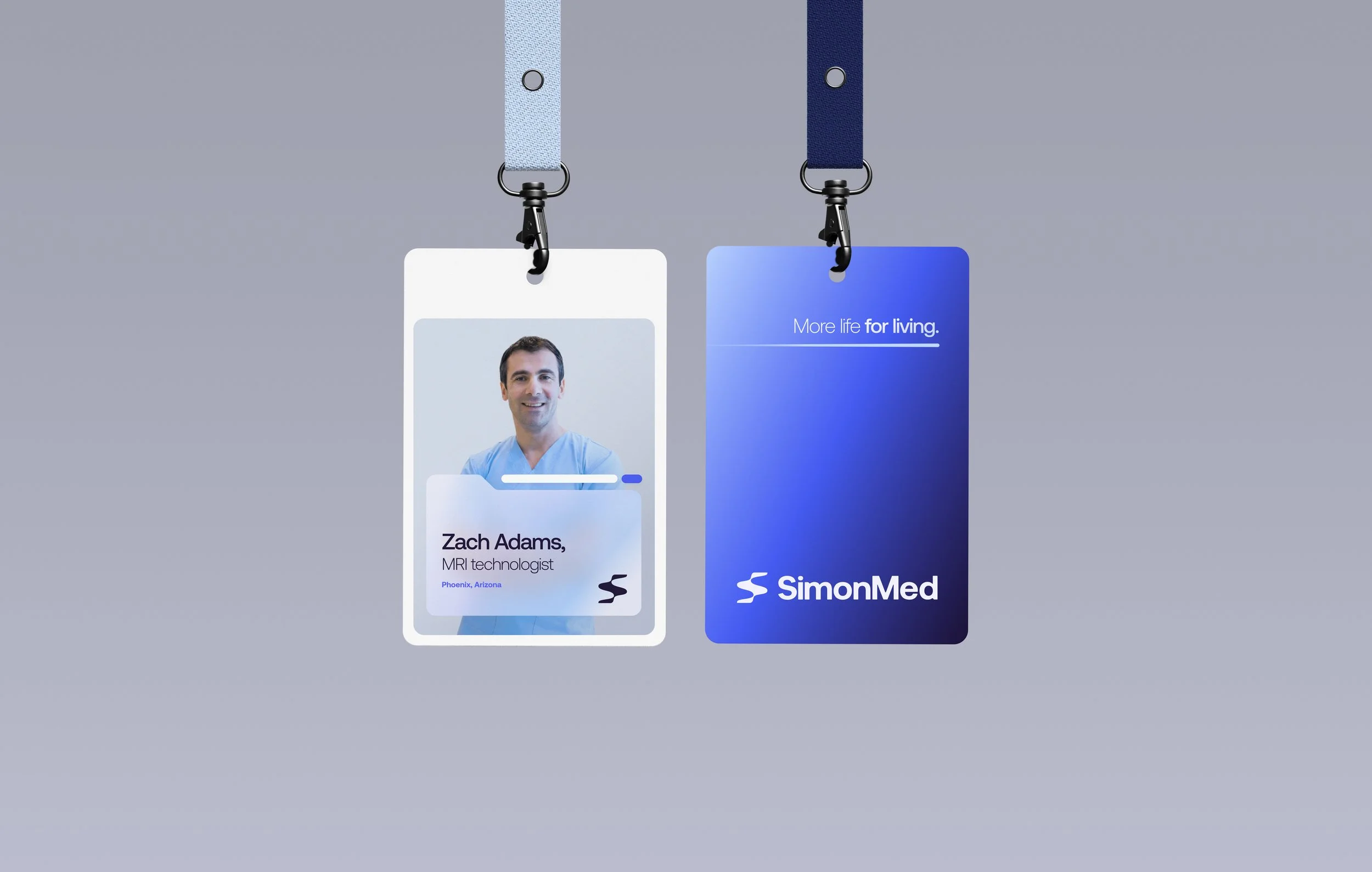 Lanyard_Crad_Mockup.jpg