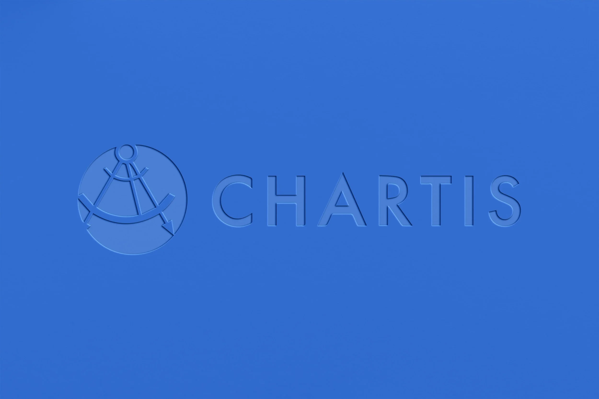 Chartis