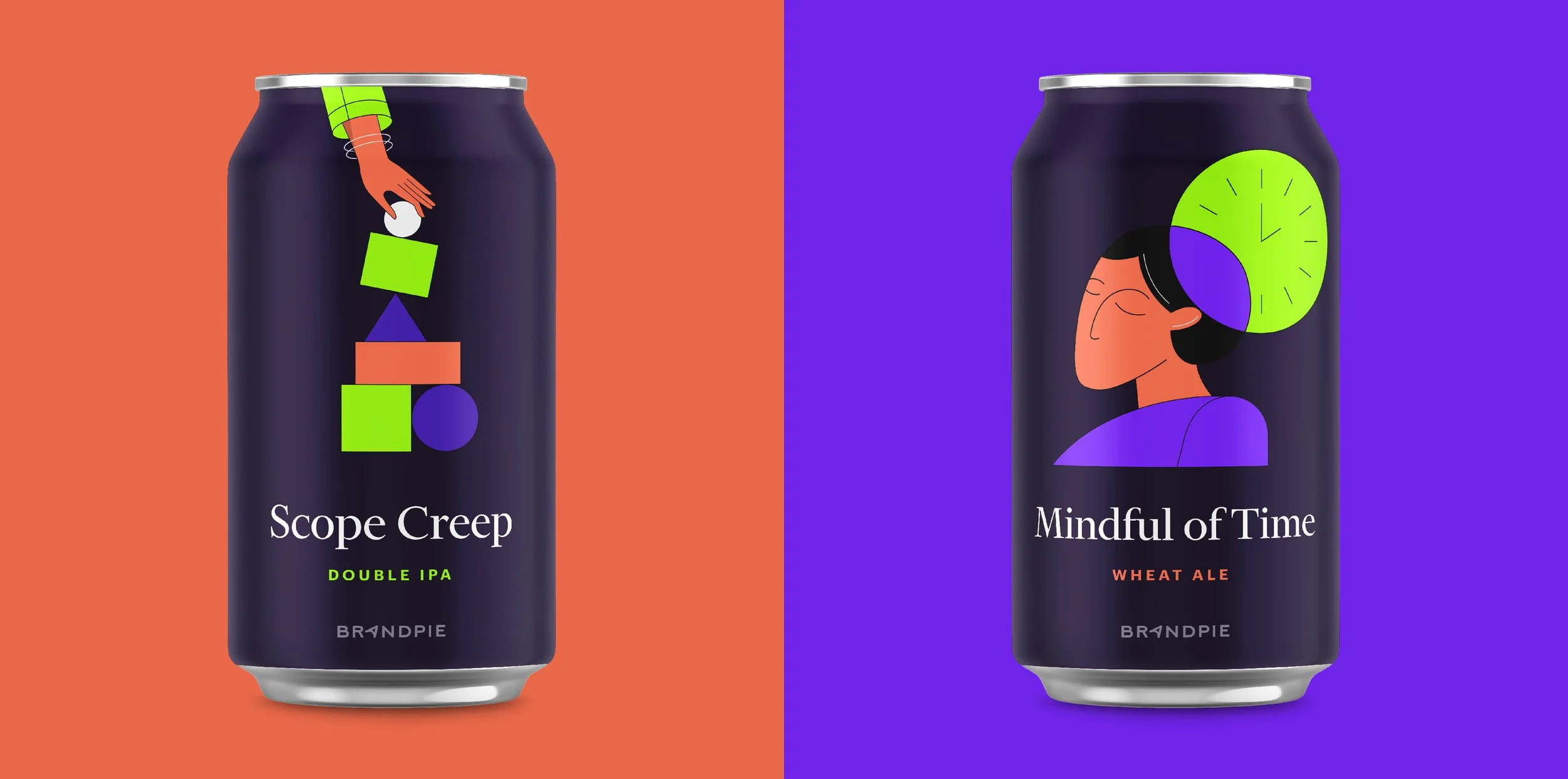 Brandpie_Illustration_CanMockup.jpg