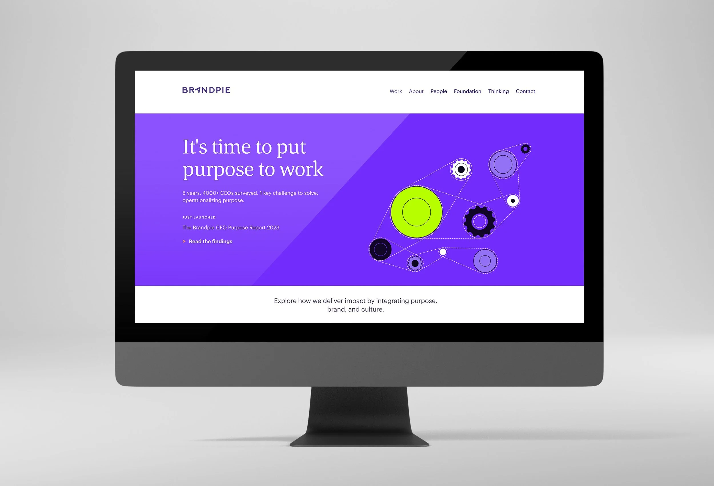 BrandpieIllustration_Website.jpg