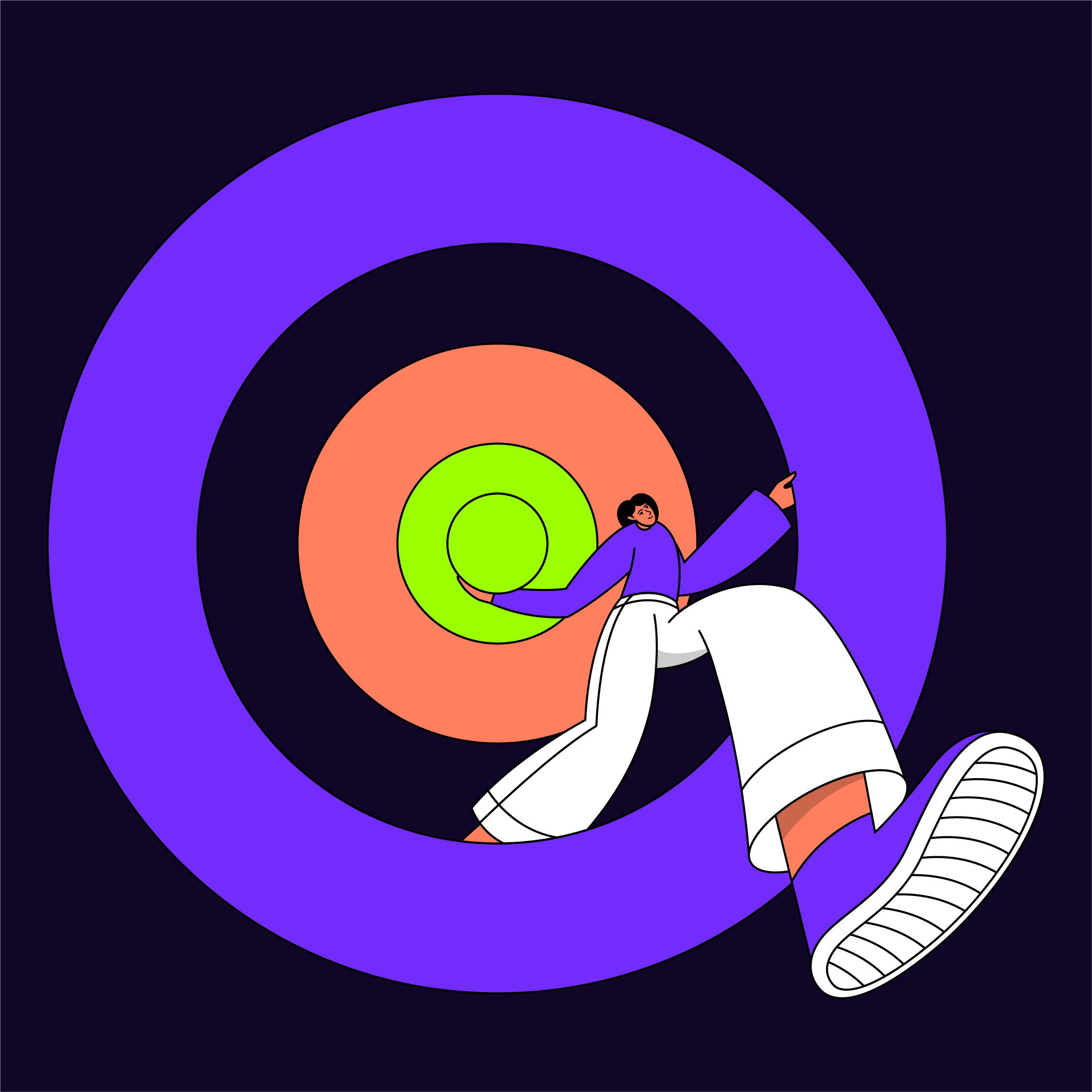 Brandpie_IllustrationLibrary_1x1_Brandpie_Illustration_027_Midnight.png