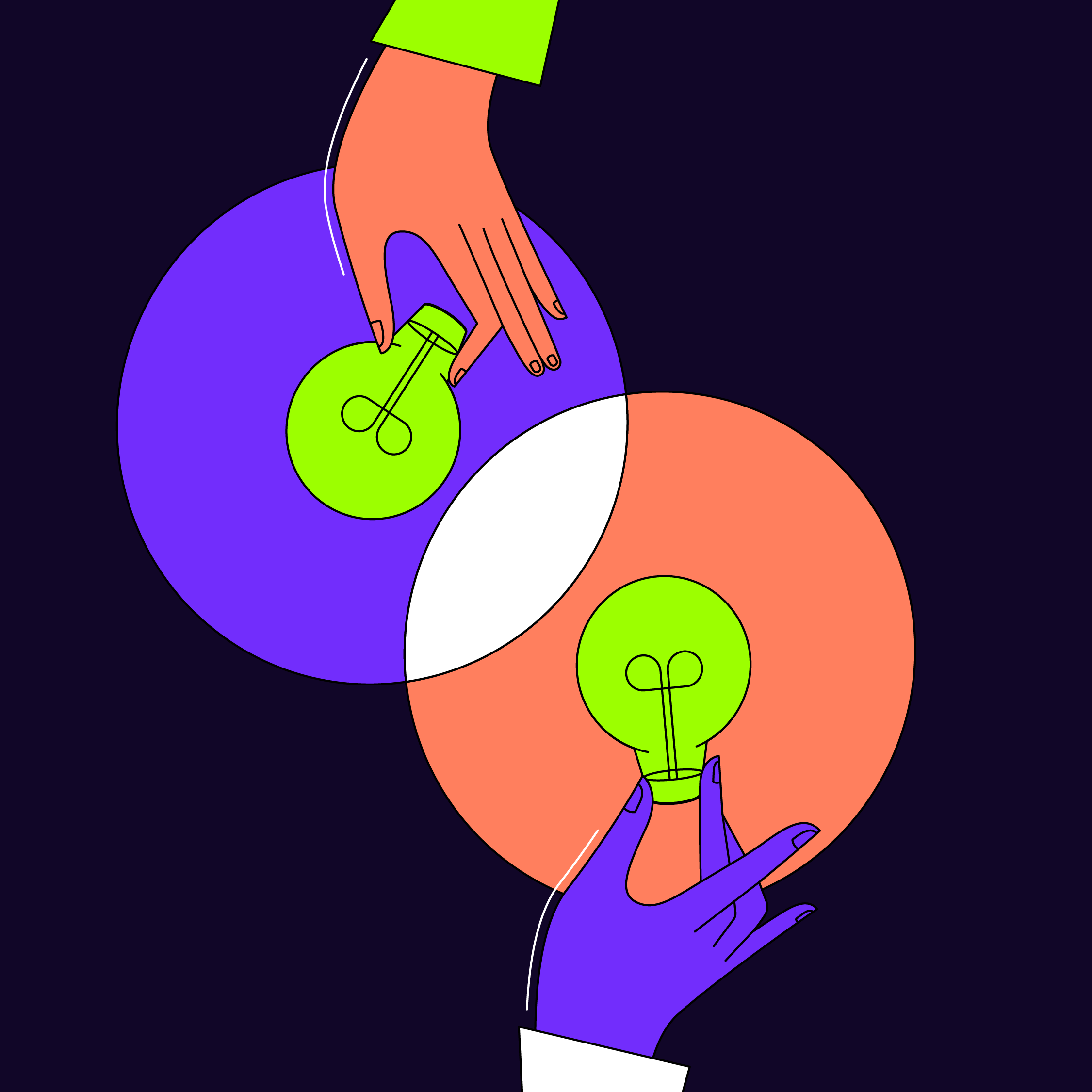 Brandpie_IllustrationLibrary_1x1_Brandpie_Illustration_002_Midnight.png