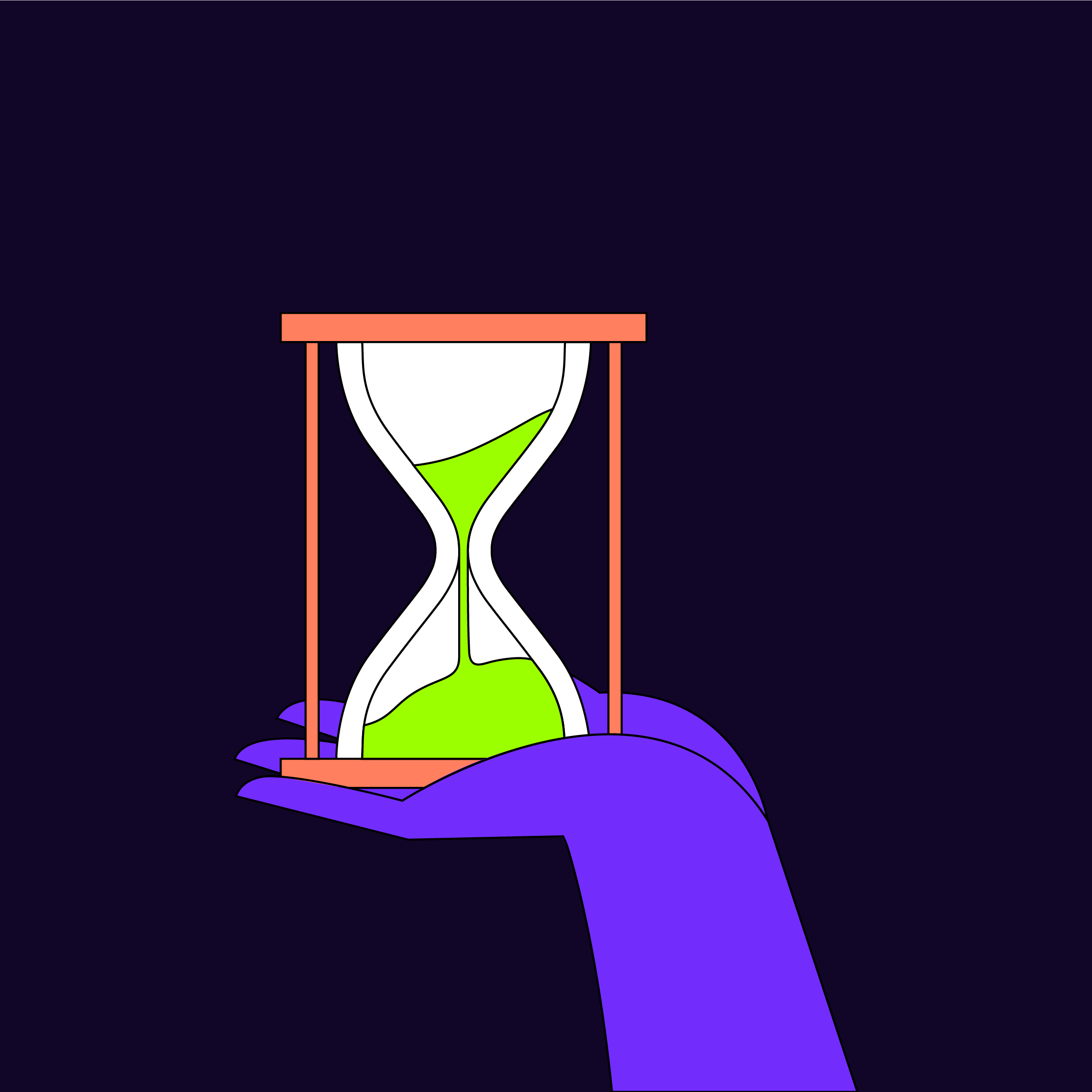 Brandpie_IllustrationLibrary_1x1_Brandpie_Illustration_008_Midnight.png