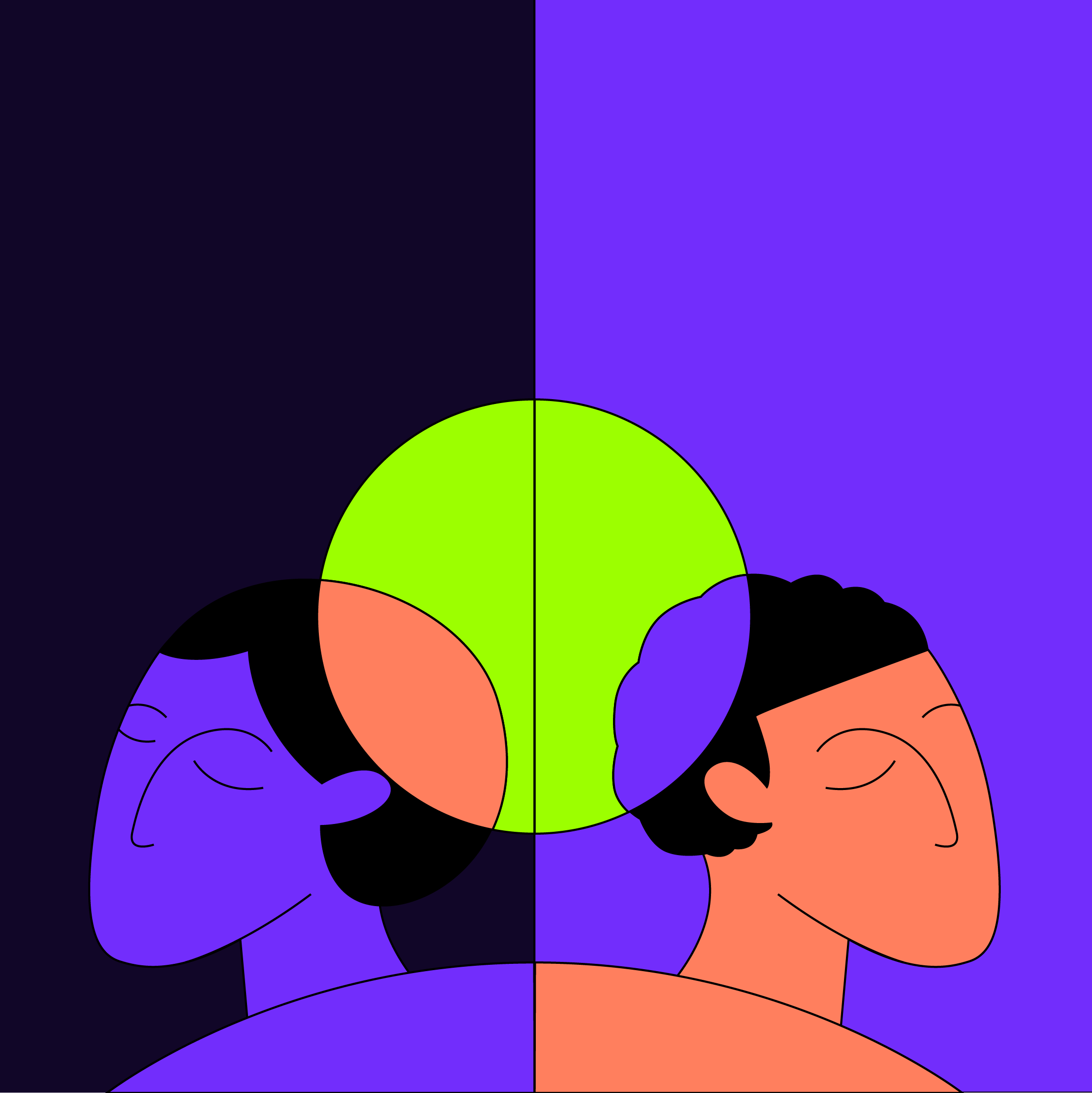 Brandpie_IllustrationLibrary_1x1_Brandpie_Illustration_015_Midnight.png