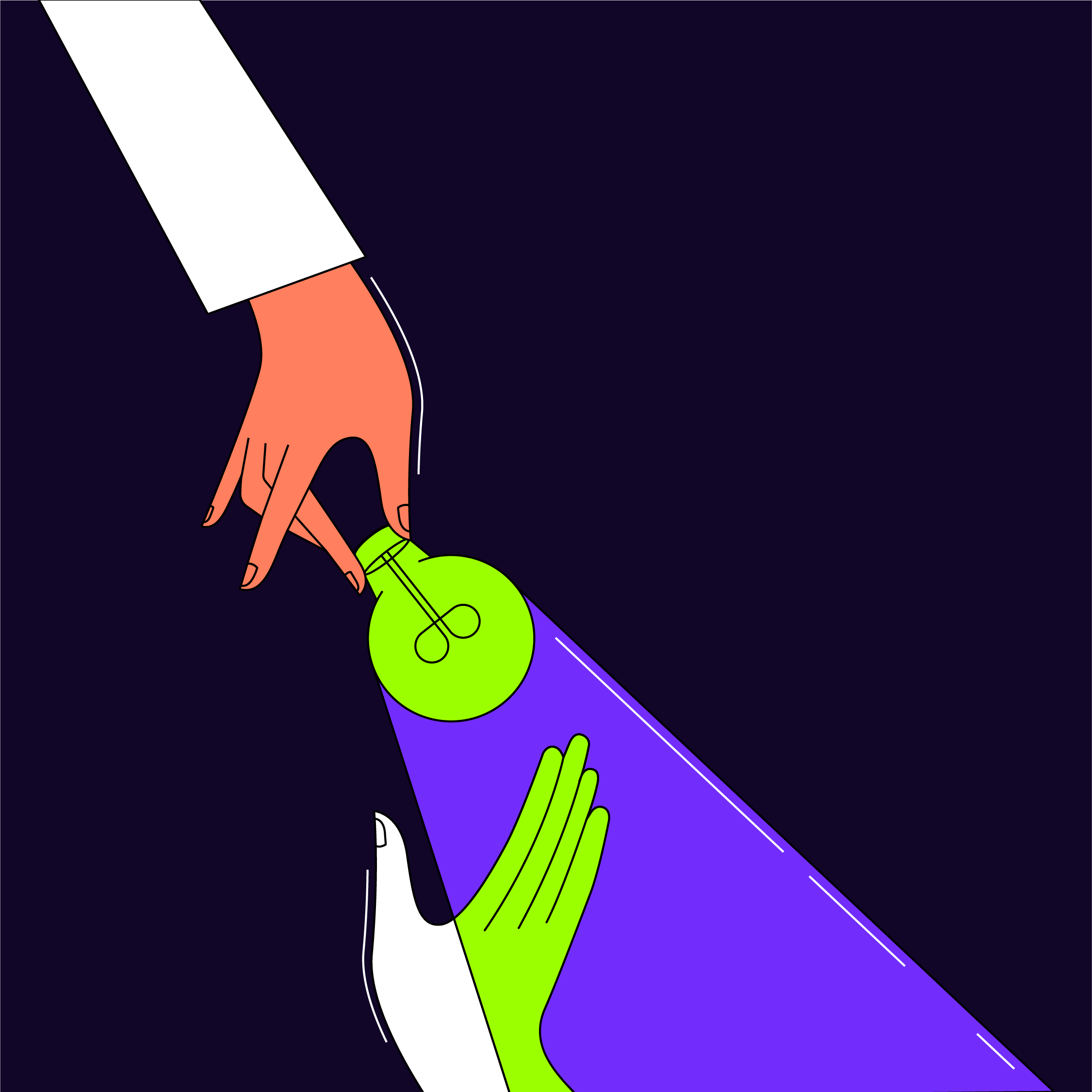 Brandpie_IllustrationLibrary_1x1_Brandpie_Illustration_013_Midnight.png