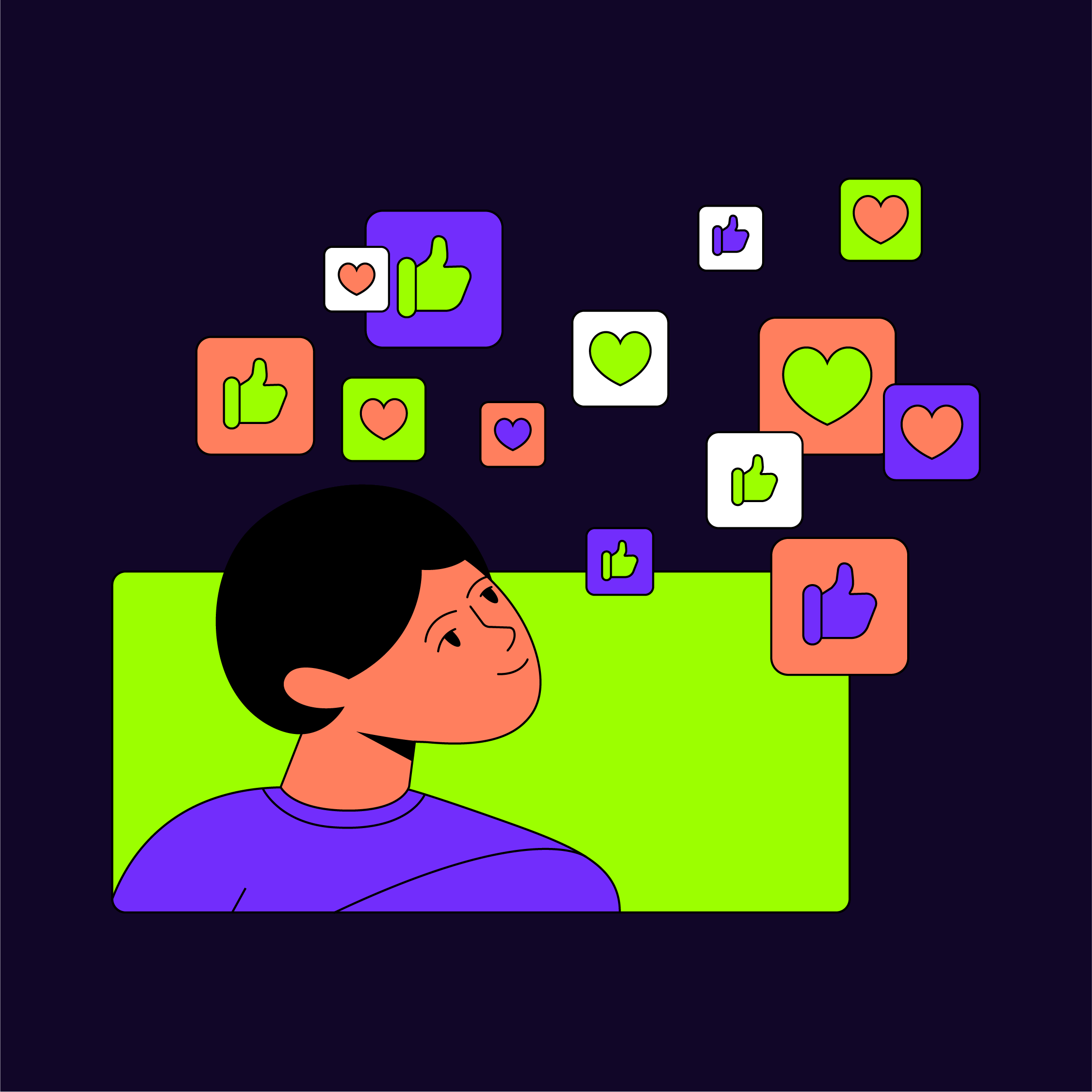Brandpie_IllustrationLibrary_1x1_Brandpie_Illustration_020_Midnight.png