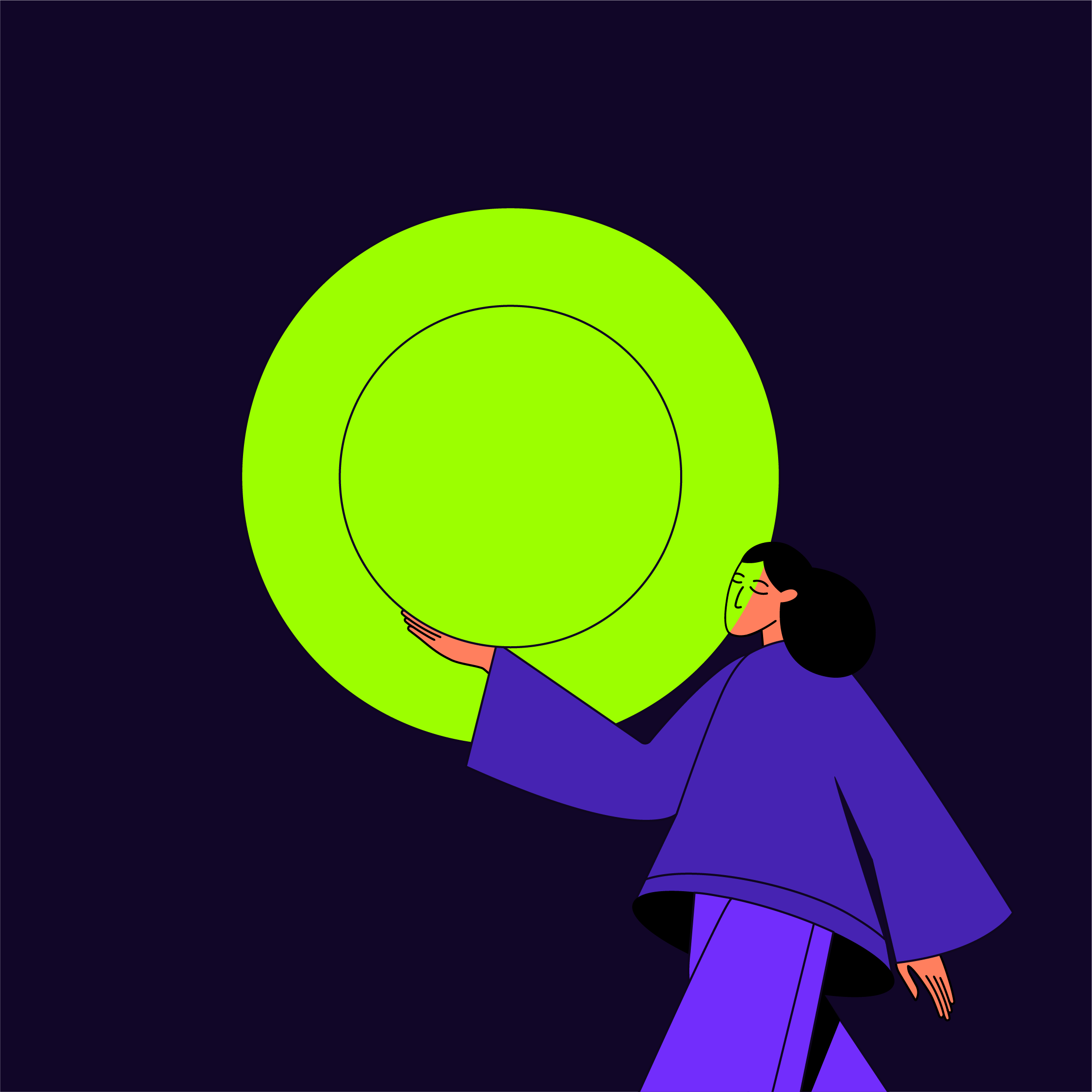 Brandpie_IllustrationLibrary_1x1_Brandpie_Illustration_026_Midnight.png
