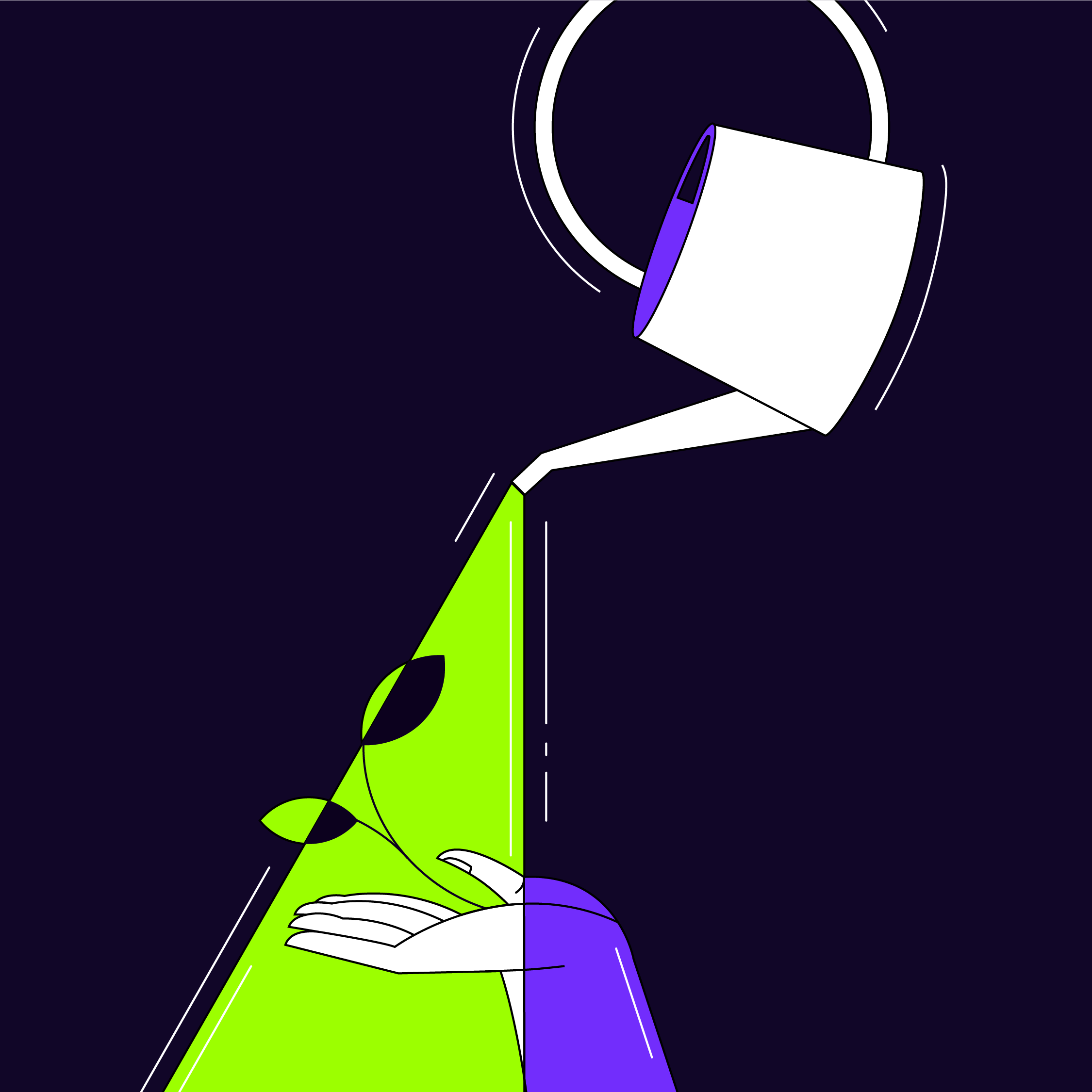 Brandpie_IllustrationLibrary_1x1_Brandpie_Illustration_014_Midnight.png