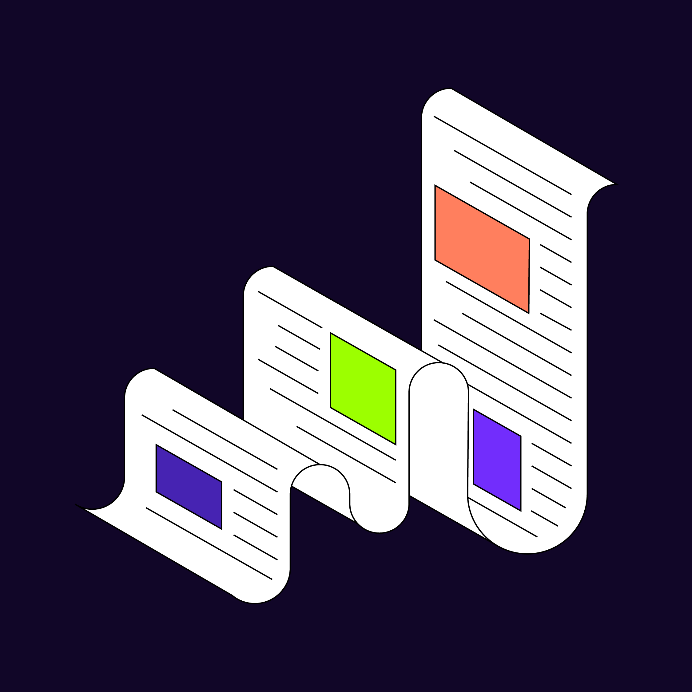 Brandpie_IllustrationLibrary_1x1_Brandpie_Illustration_021_Midnight.png