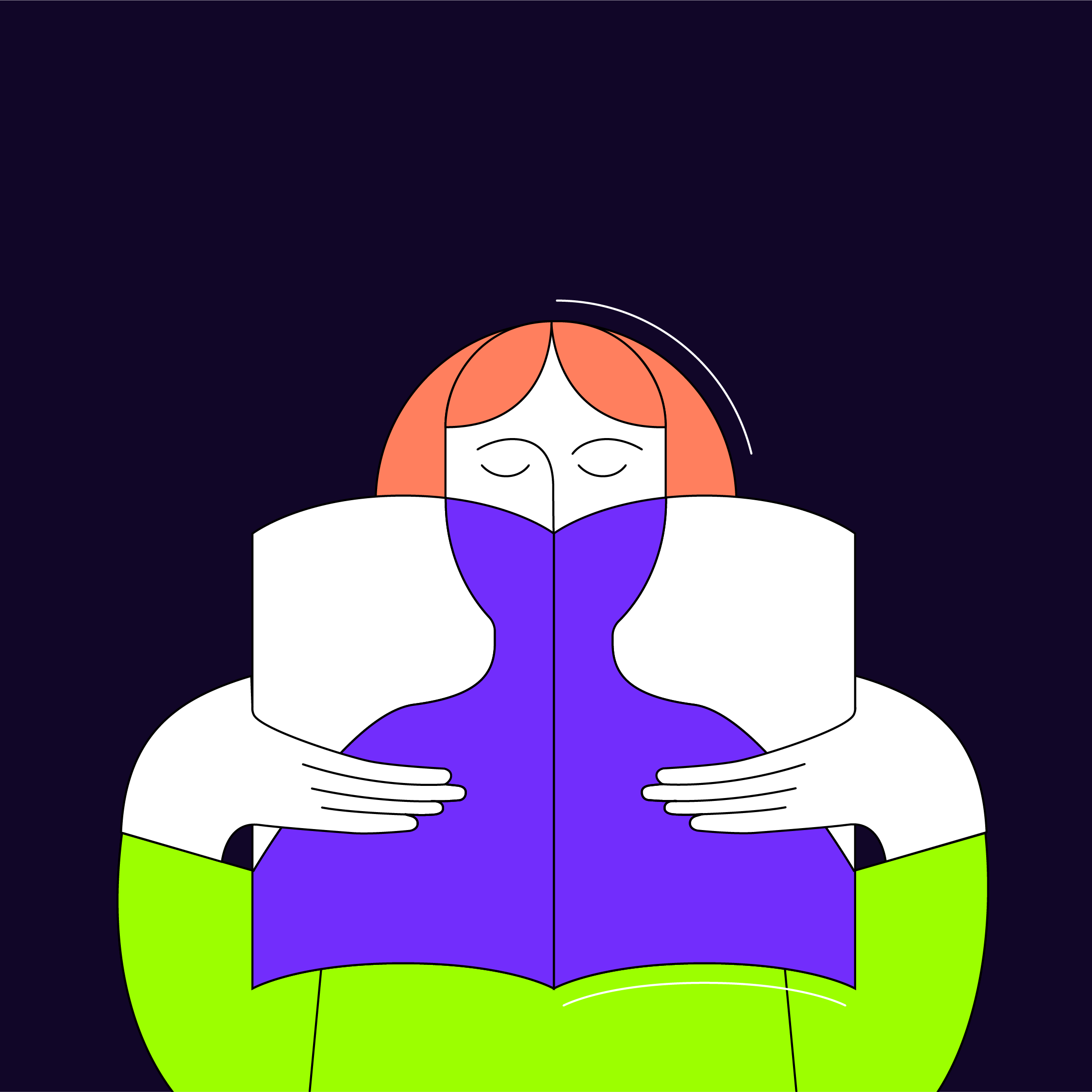 Brandpie_IllustrationLibrary_1x1_Brandpie_Illustration_001_Midnight.png