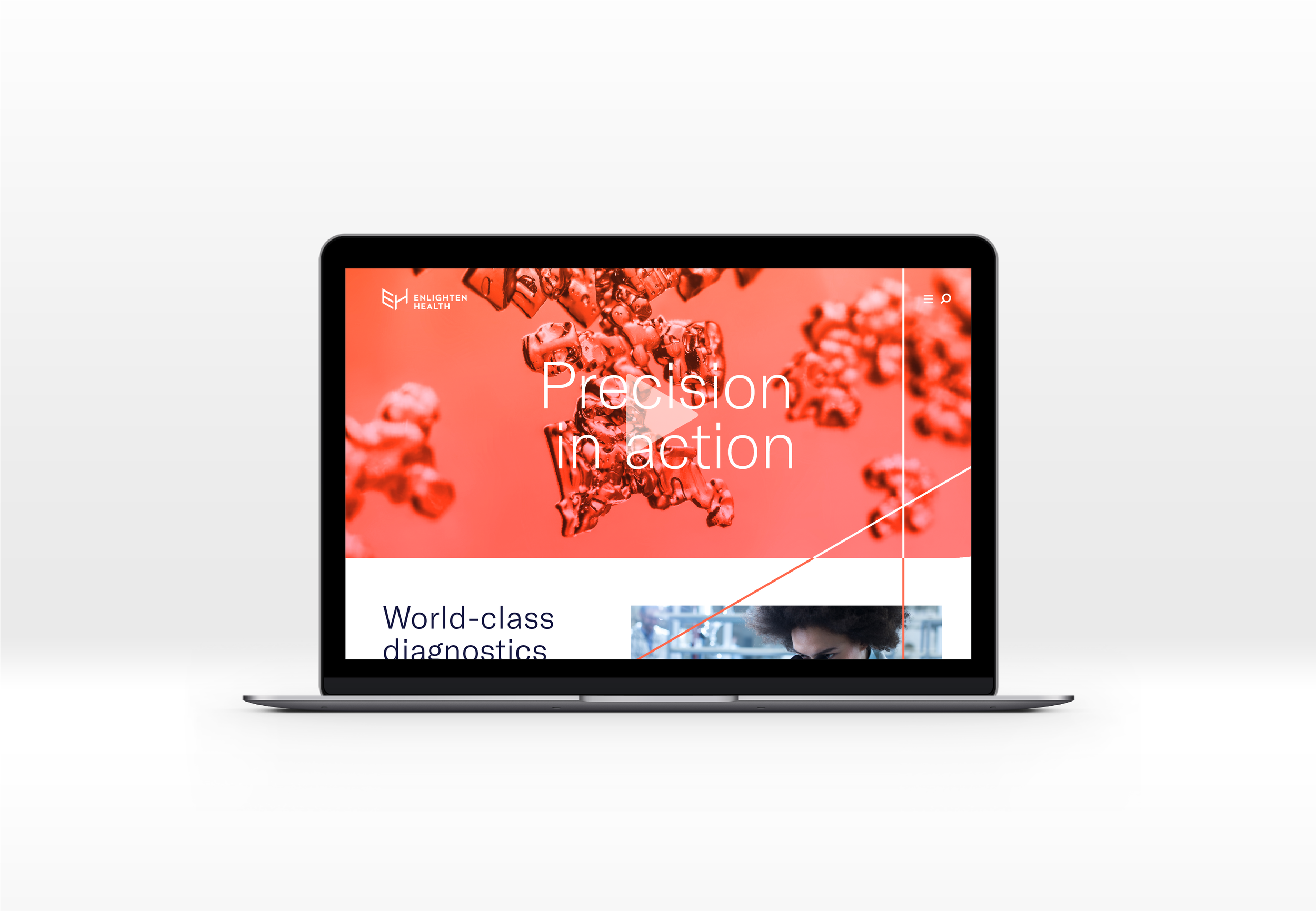 EnlightenHealth_Website.png