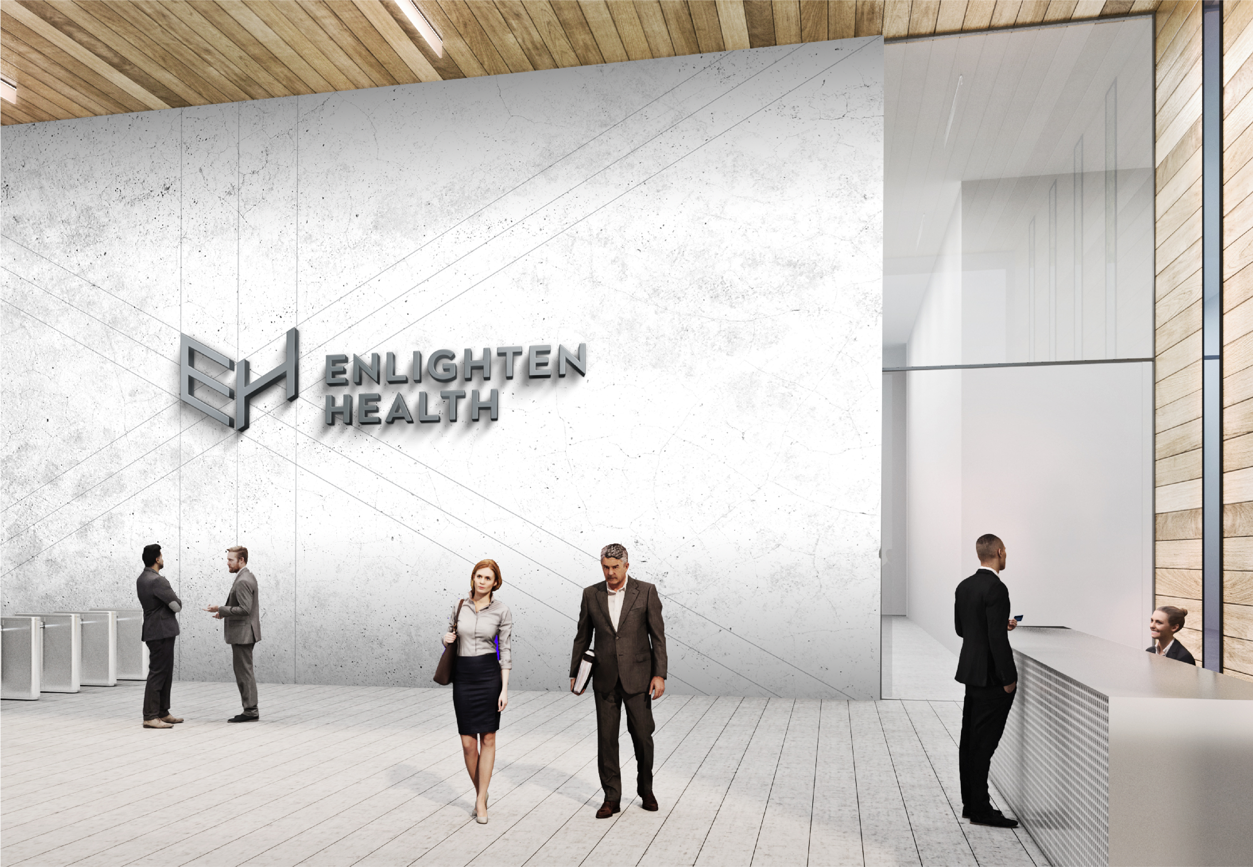 EnlightenHealth_Signage.png