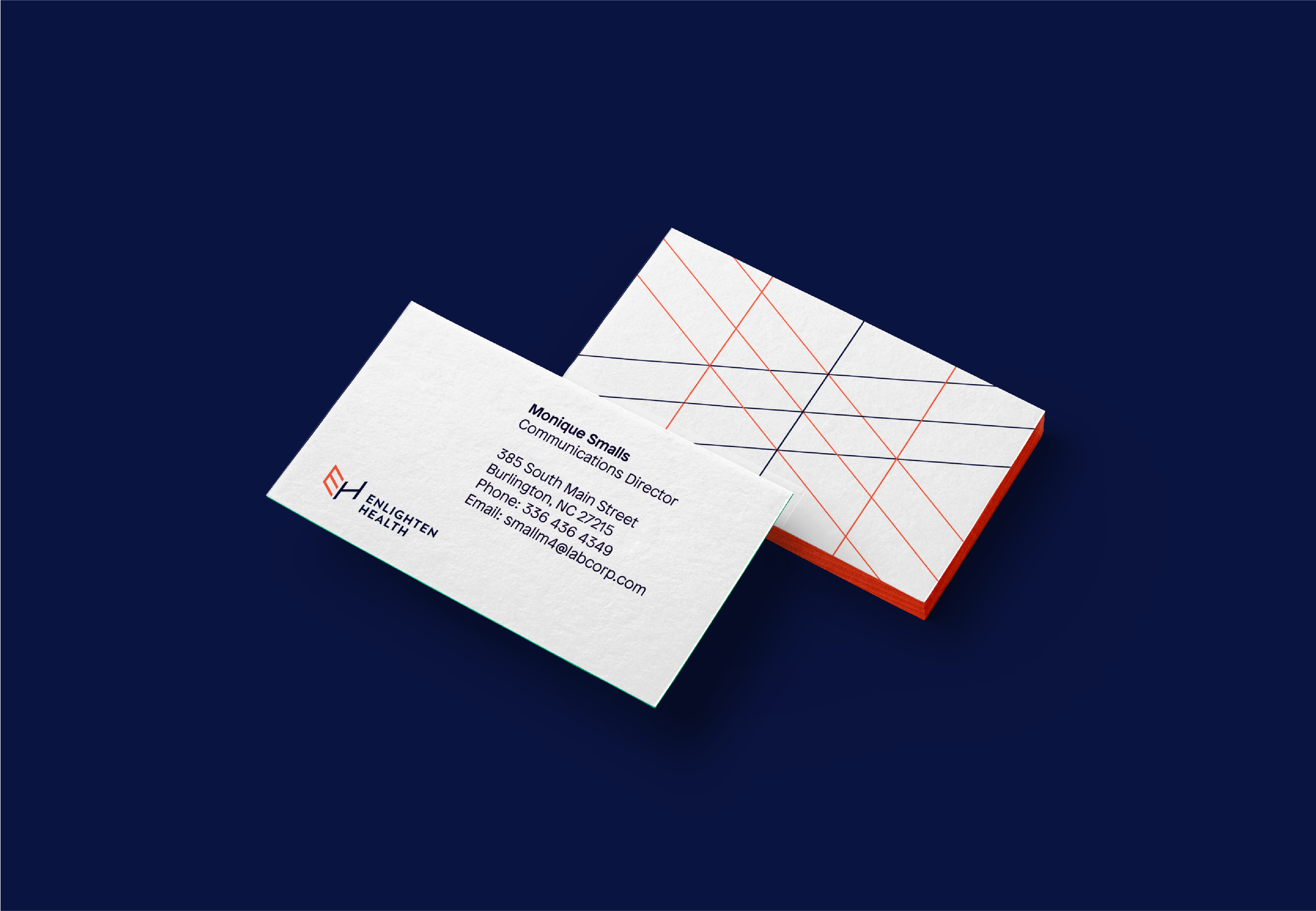 EnlightenHealth_BusinessCards.png