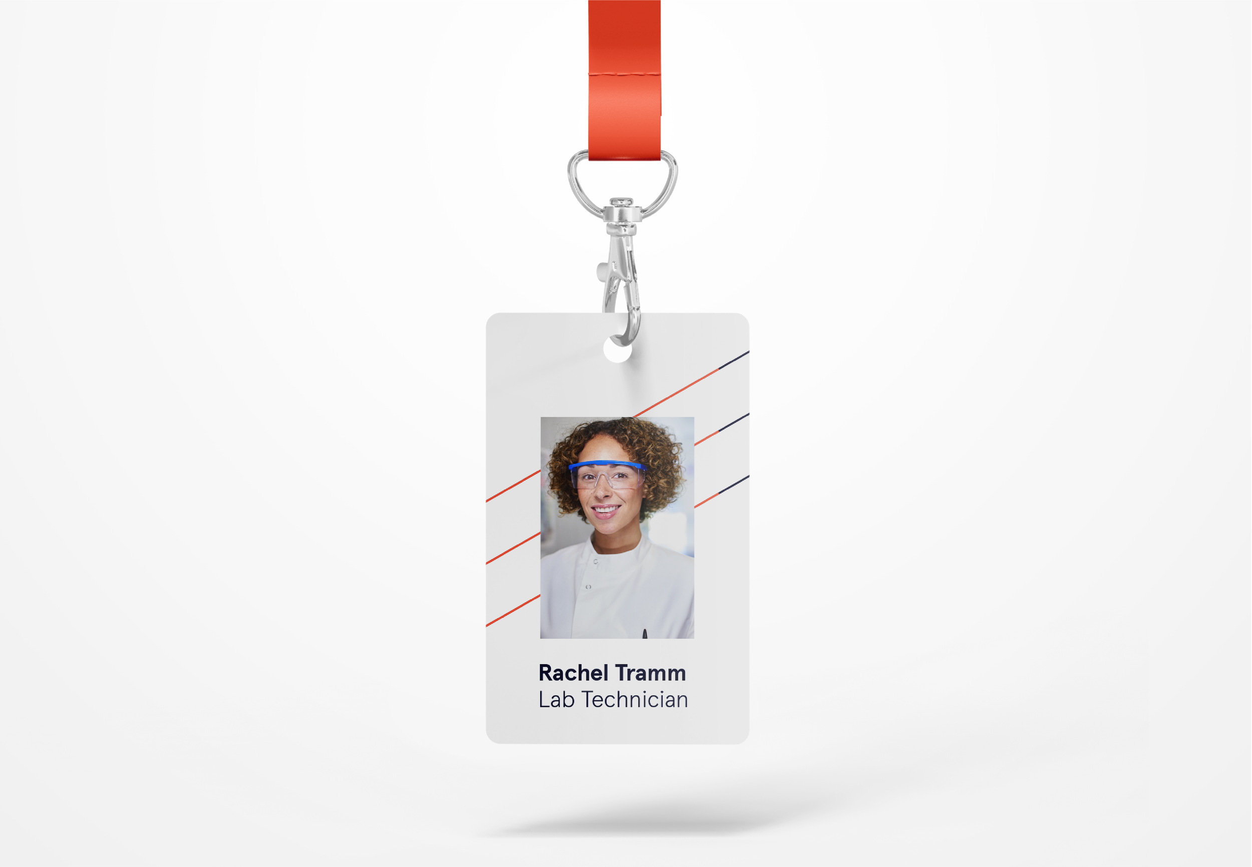 EnlightenHealth_NameTag.png