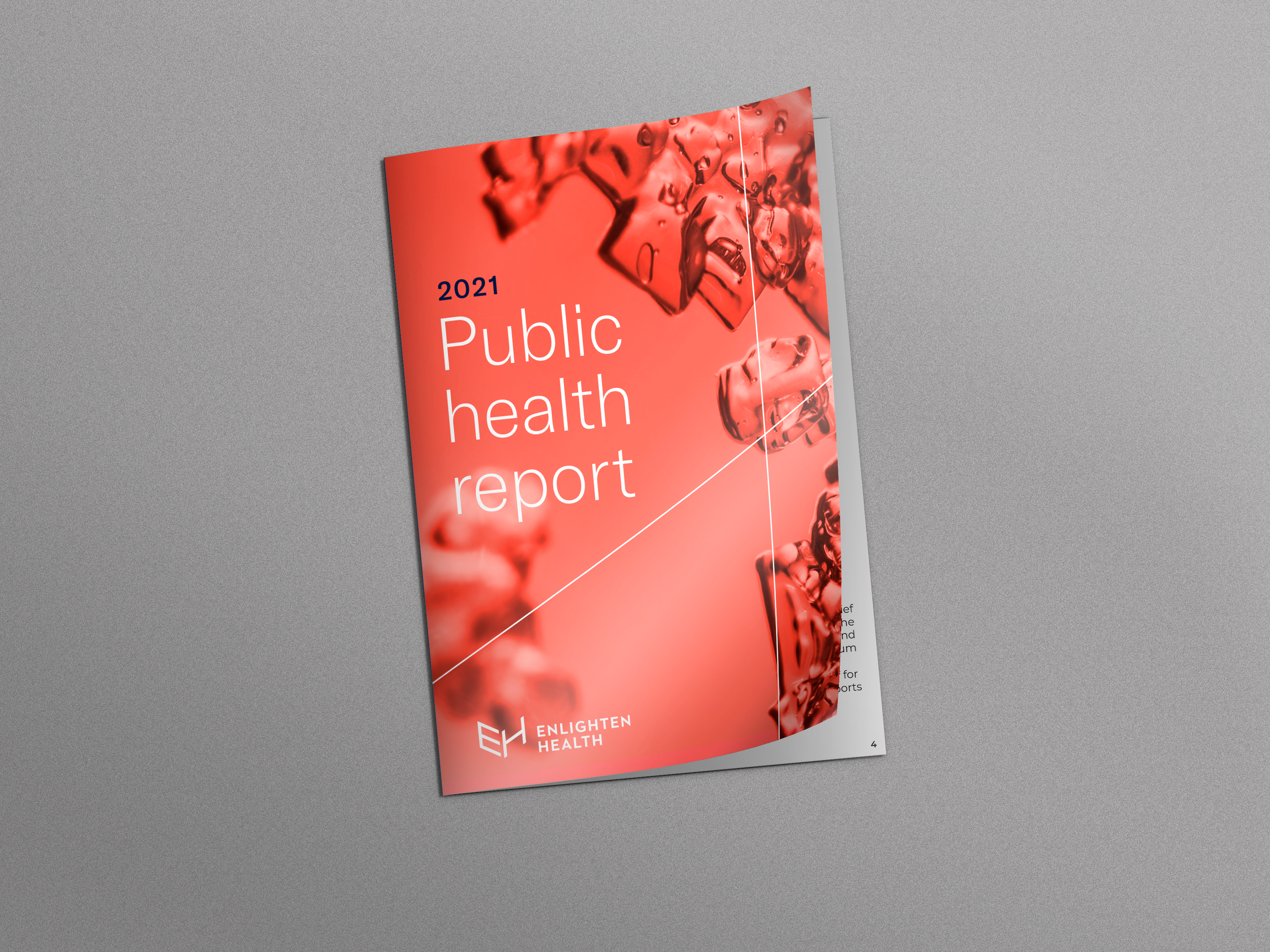 EnlightenHealth_PublicHealthReport.png