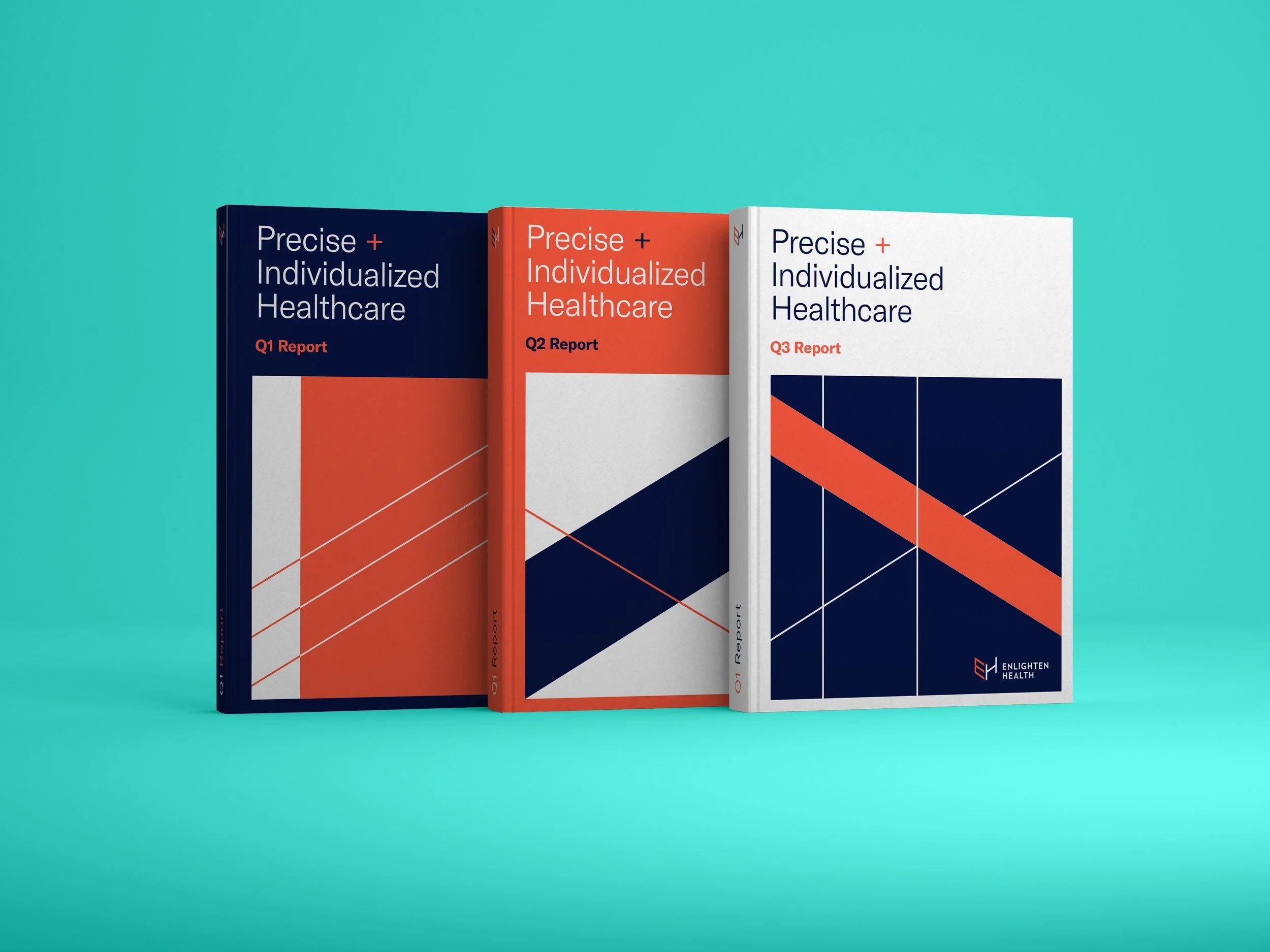 EnlightenHealth